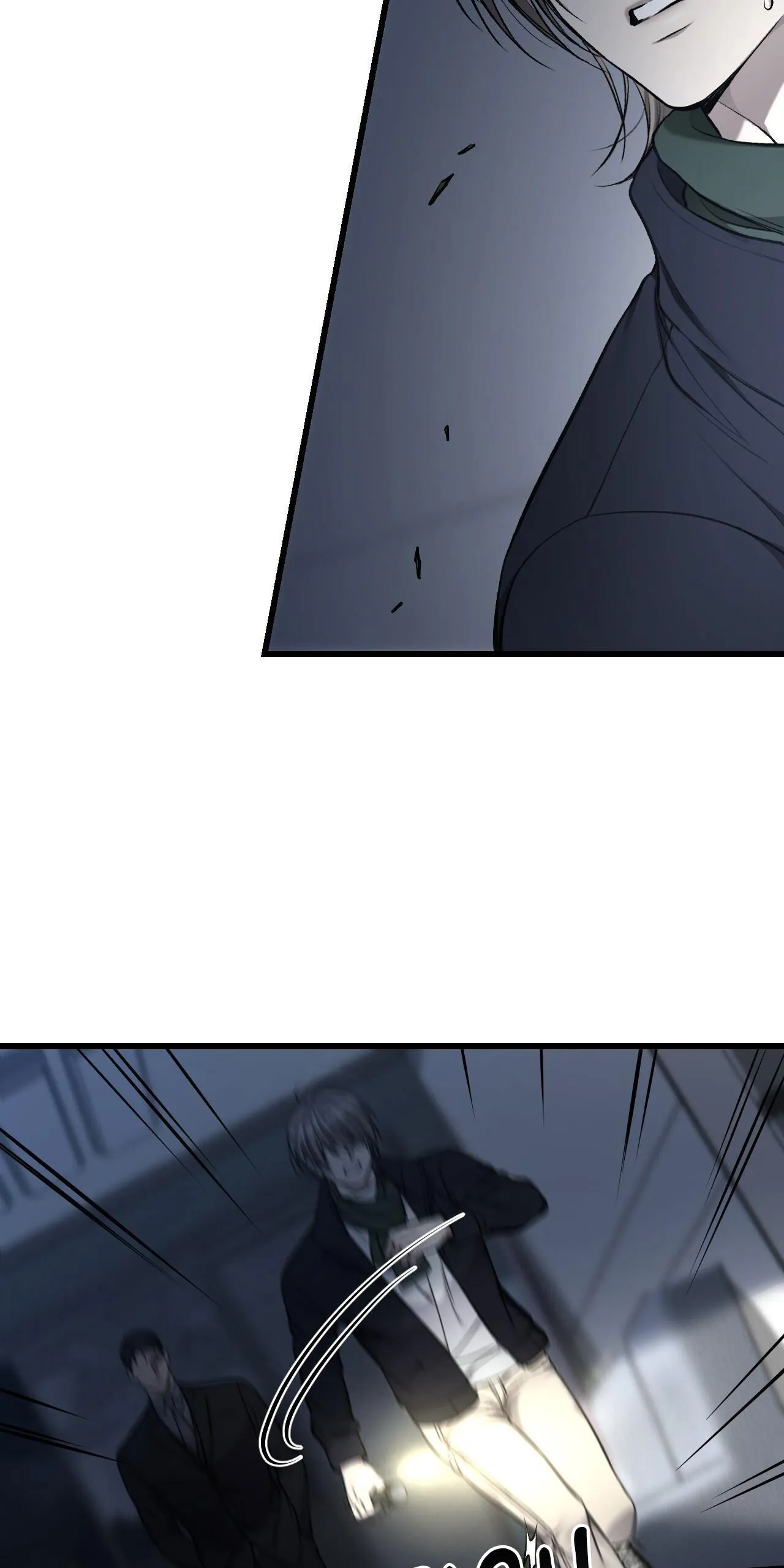 XX ĐÊ TIỆN Chapter 44 Trang 5