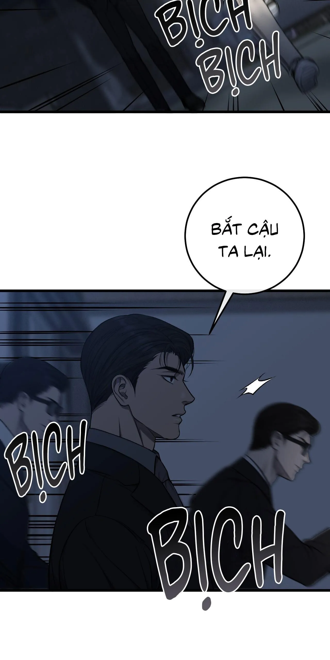 XX ĐÊ TIỆN Chapter 44 Trang 6