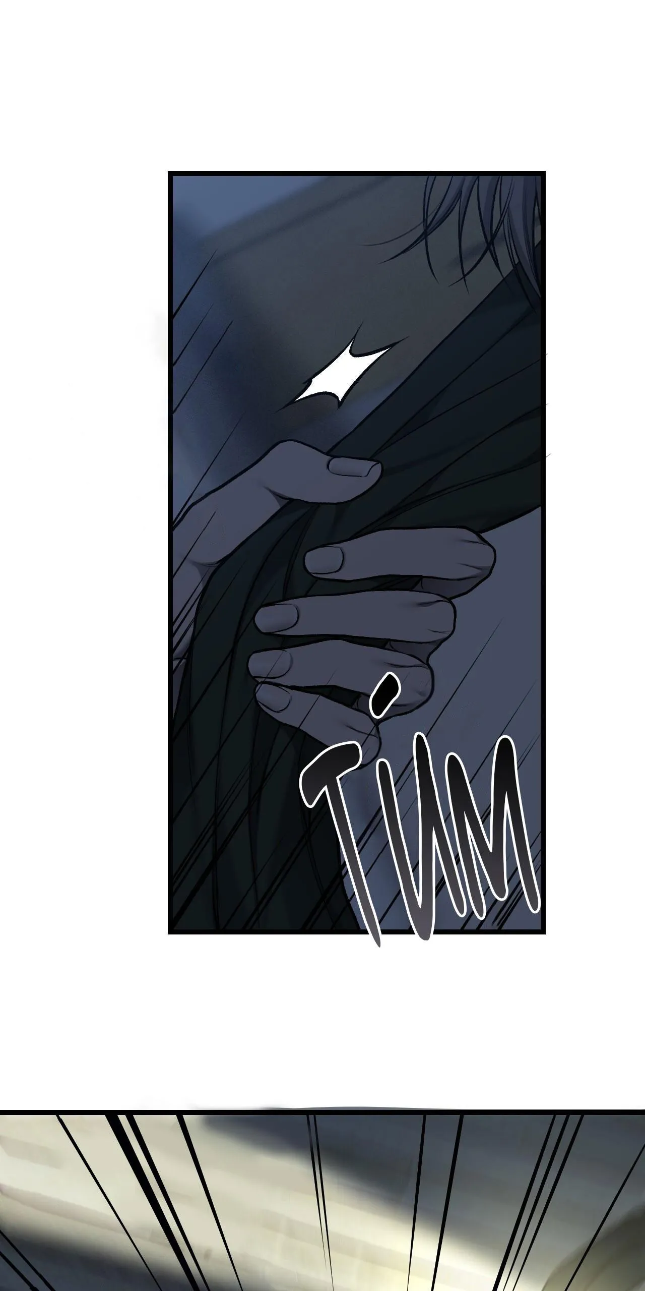 XX ĐÊ TIỆN Chapter 44 Trang 7