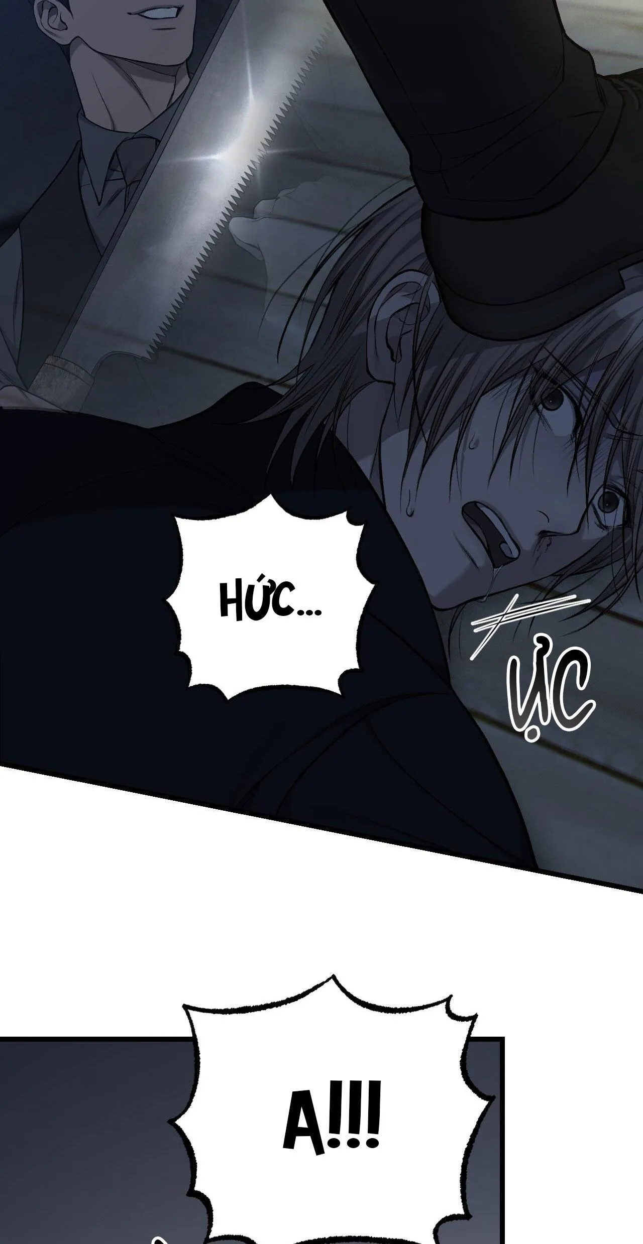 XX ĐÊ TIỆN Chapter 44 Trang 13