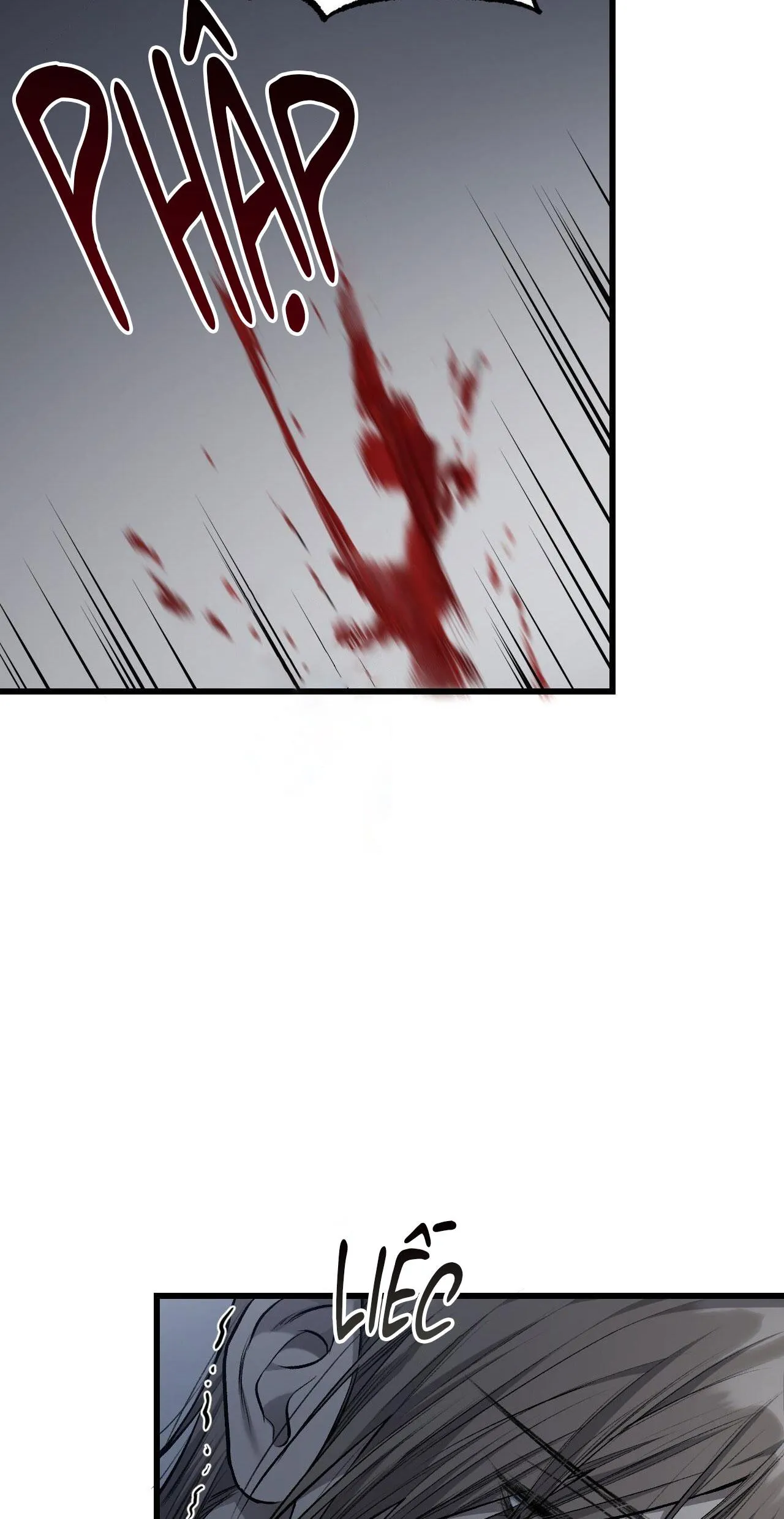 XX ĐÊ TIỆN Chapter 44 Trang 14