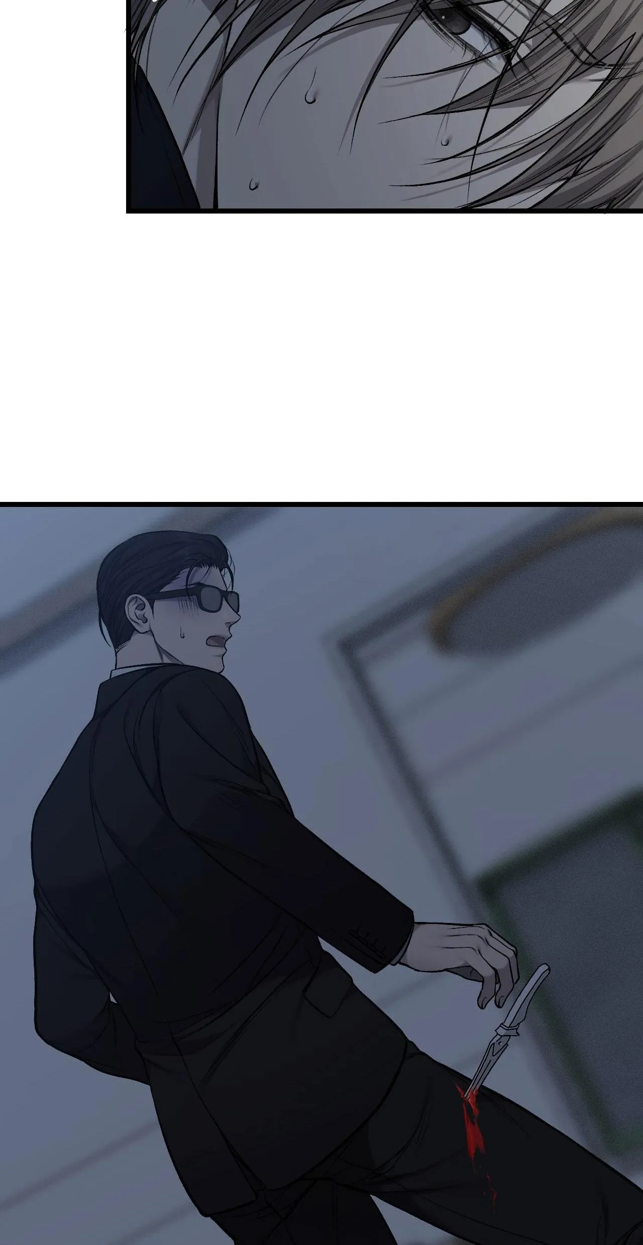 XX ĐÊ TIỆN Chapter 44 Trang 15