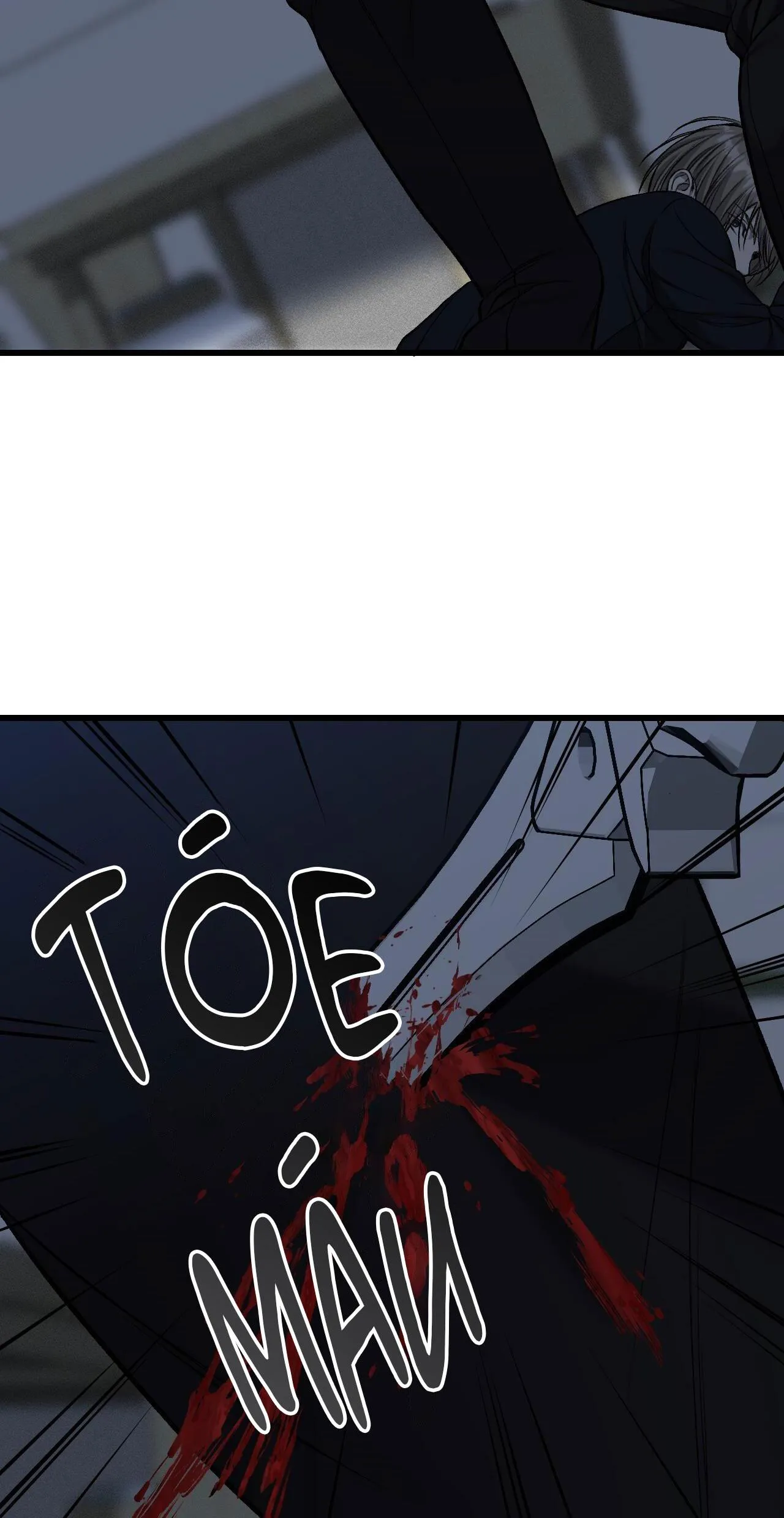 XX ĐÊ TIỆN Chapter 44 Trang 16