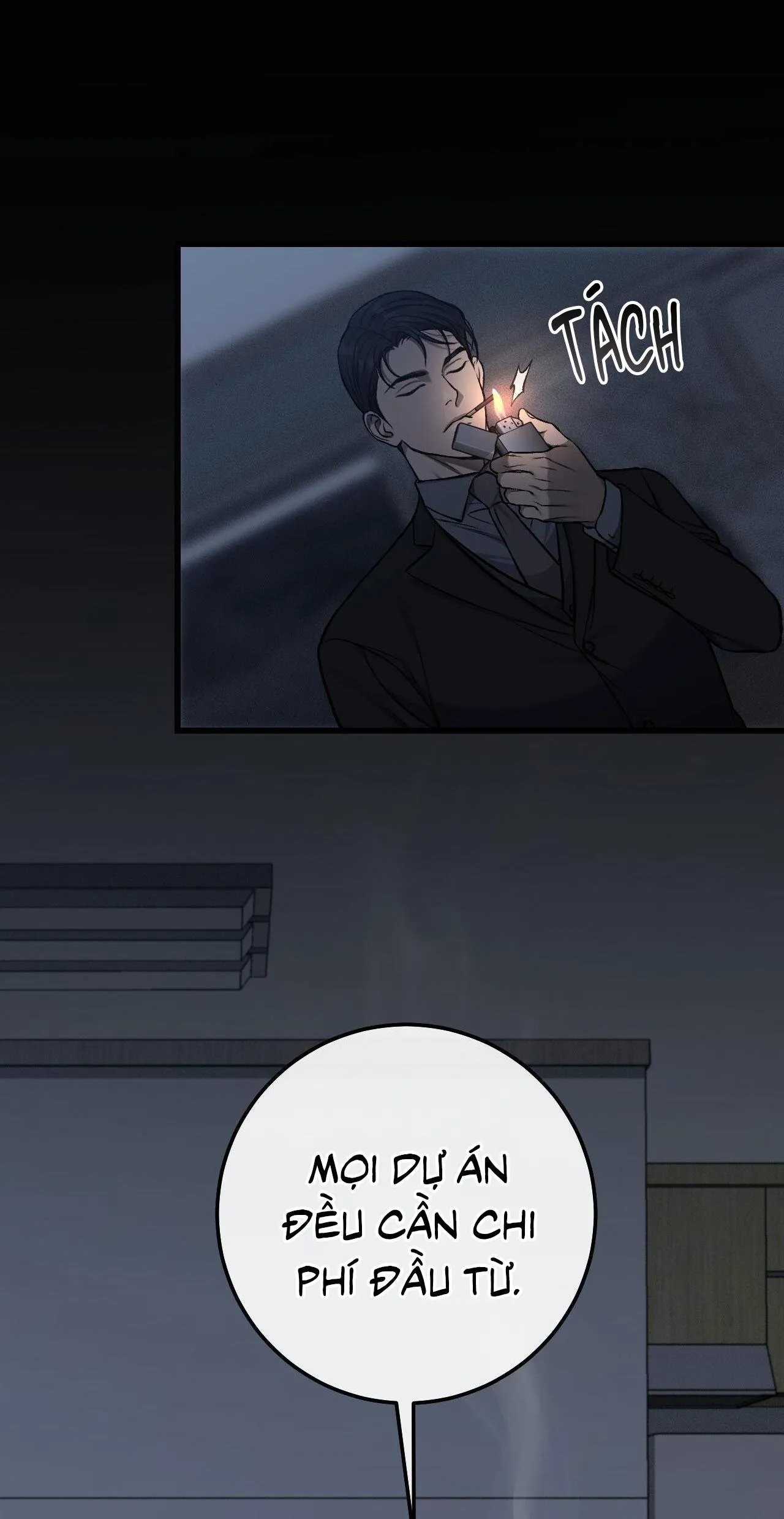 XX ĐÊ TIỆN Chapter 44 Trang 21