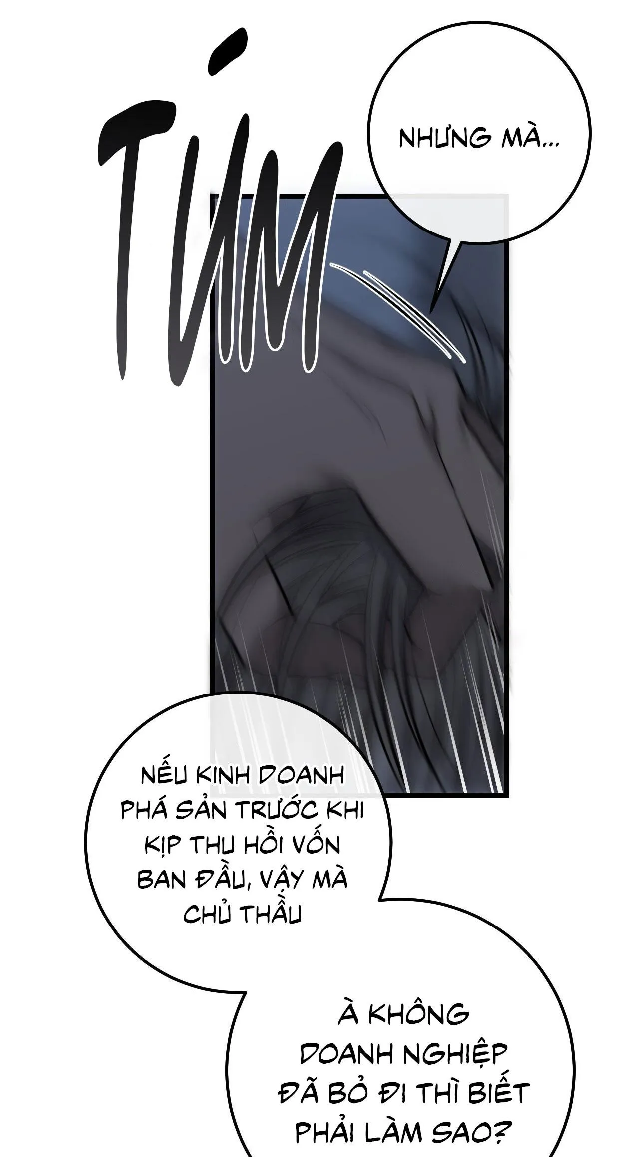 XX ĐÊ TIỆN Chapter 44 Trang 23