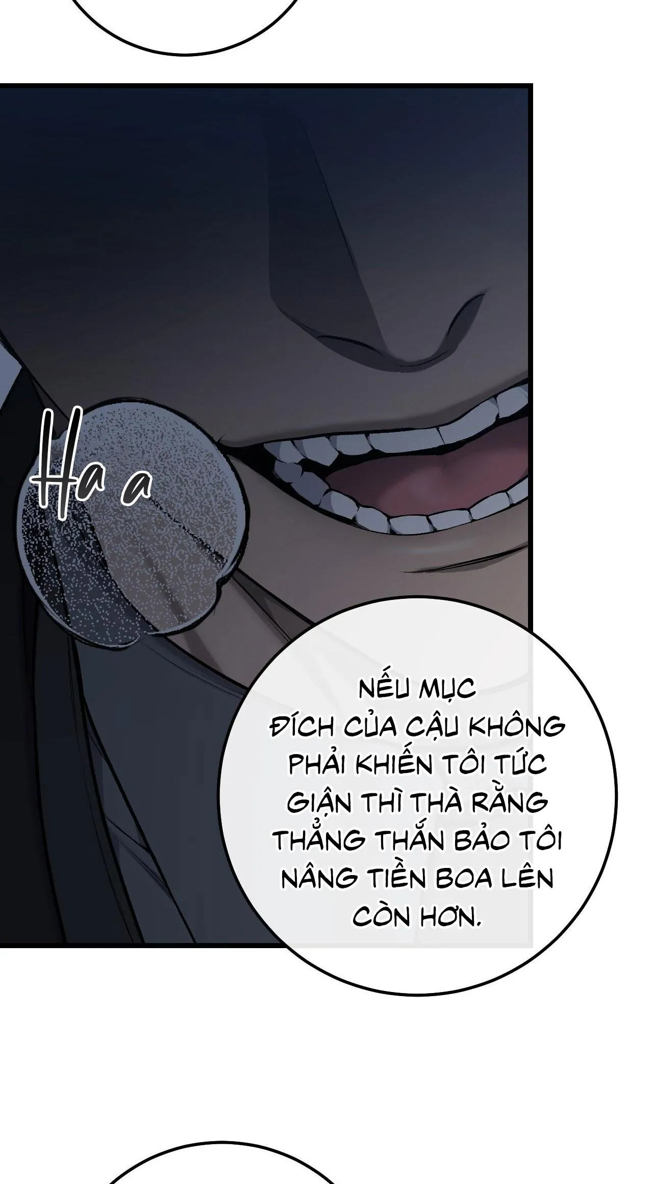 XX ĐÊ TIỆN Chapter 44 Trang 25