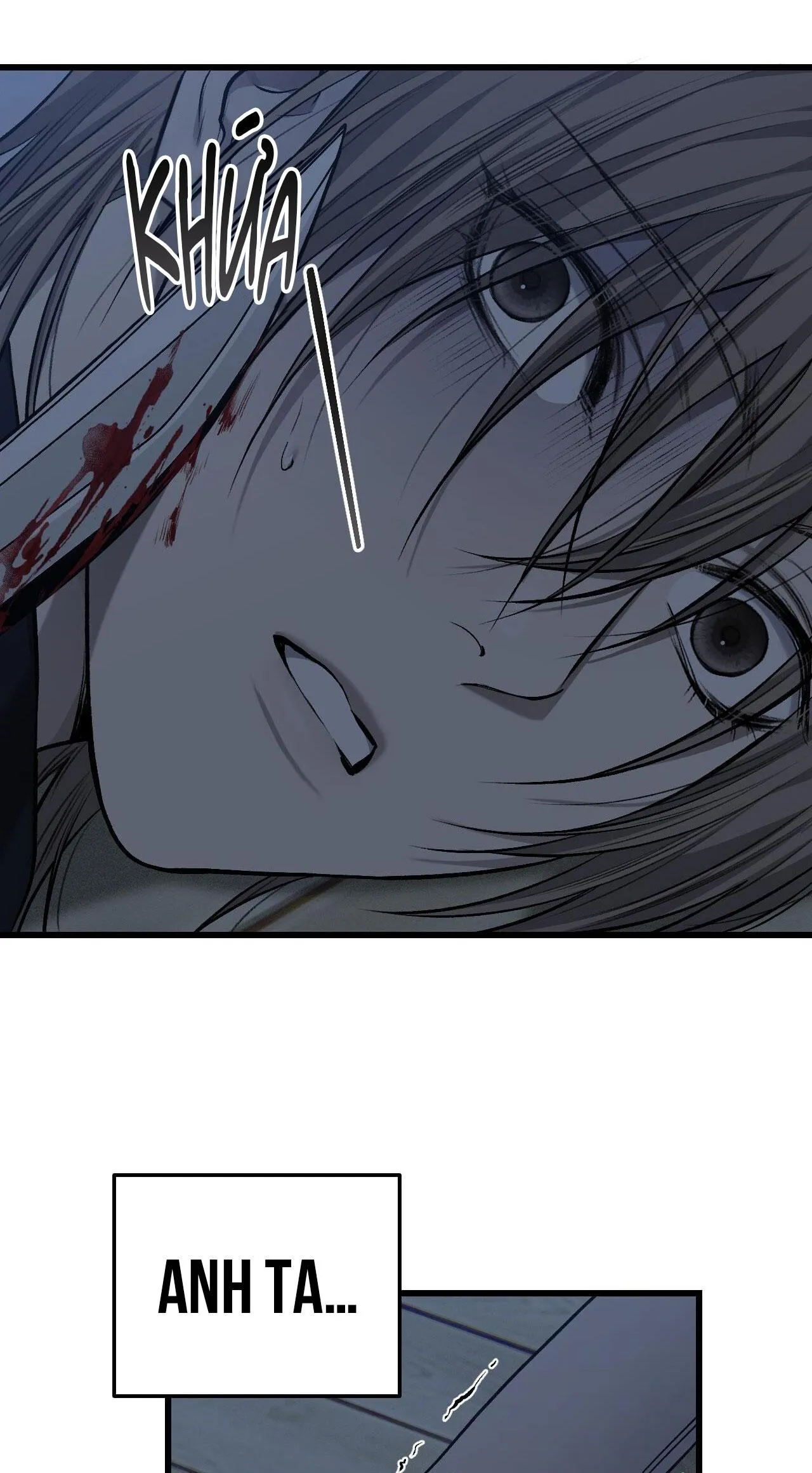 XX ĐÊ TIỆN Chapter 44 Trang 28