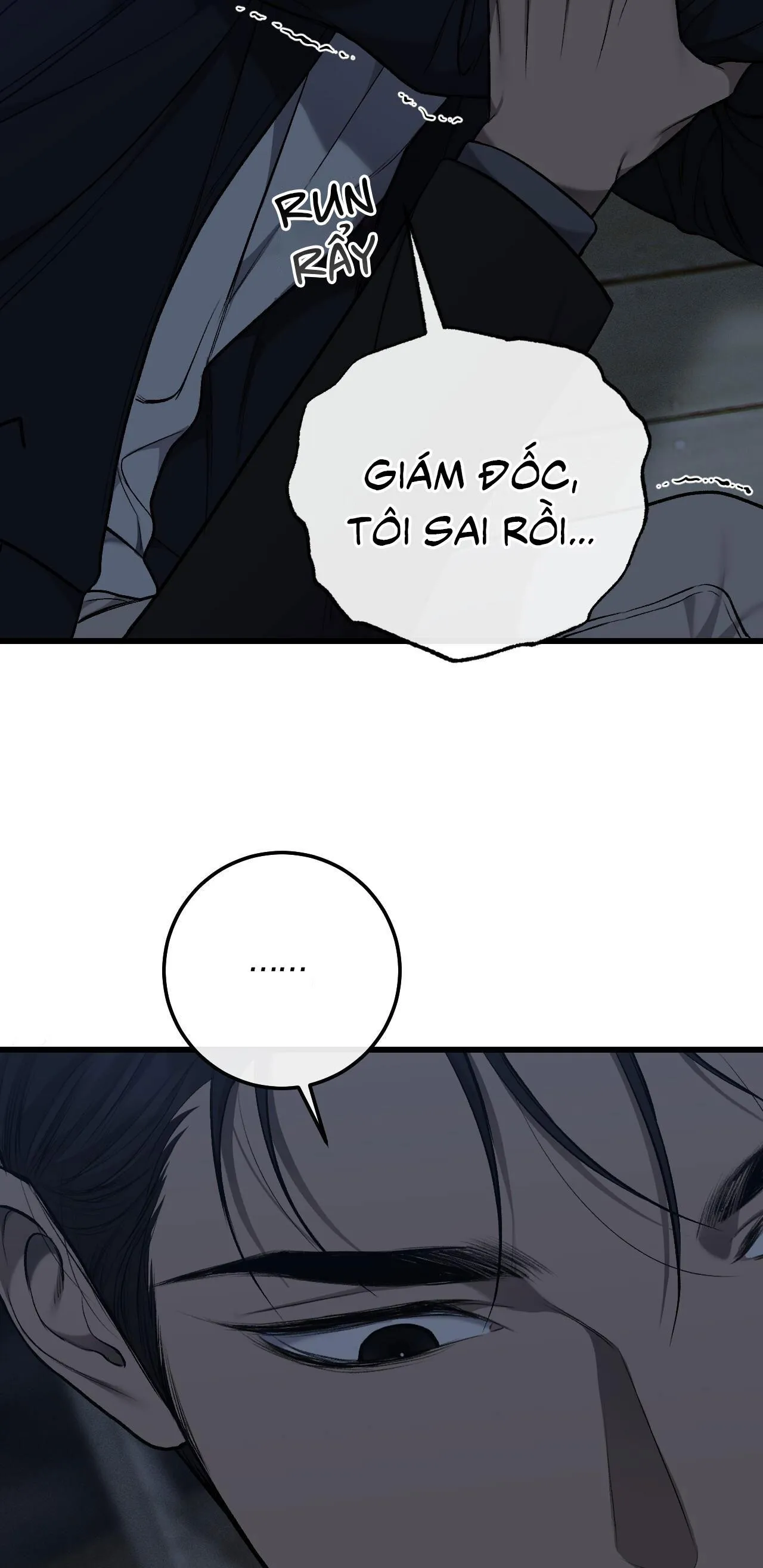 XX ĐÊ TIỆN Chapter 44 Trang 36