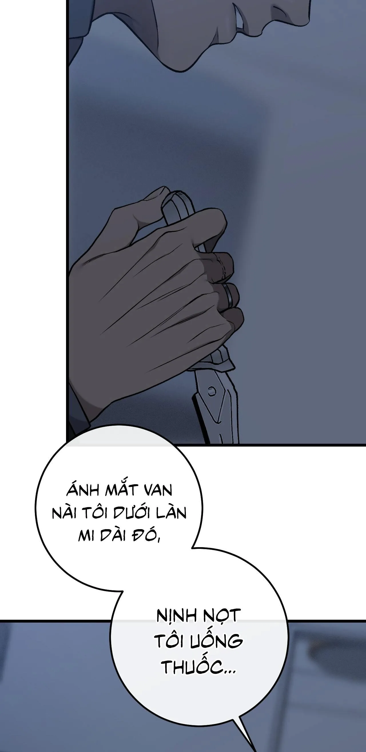 XX ĐÊ TIỆN Chapter 44 Trang 38