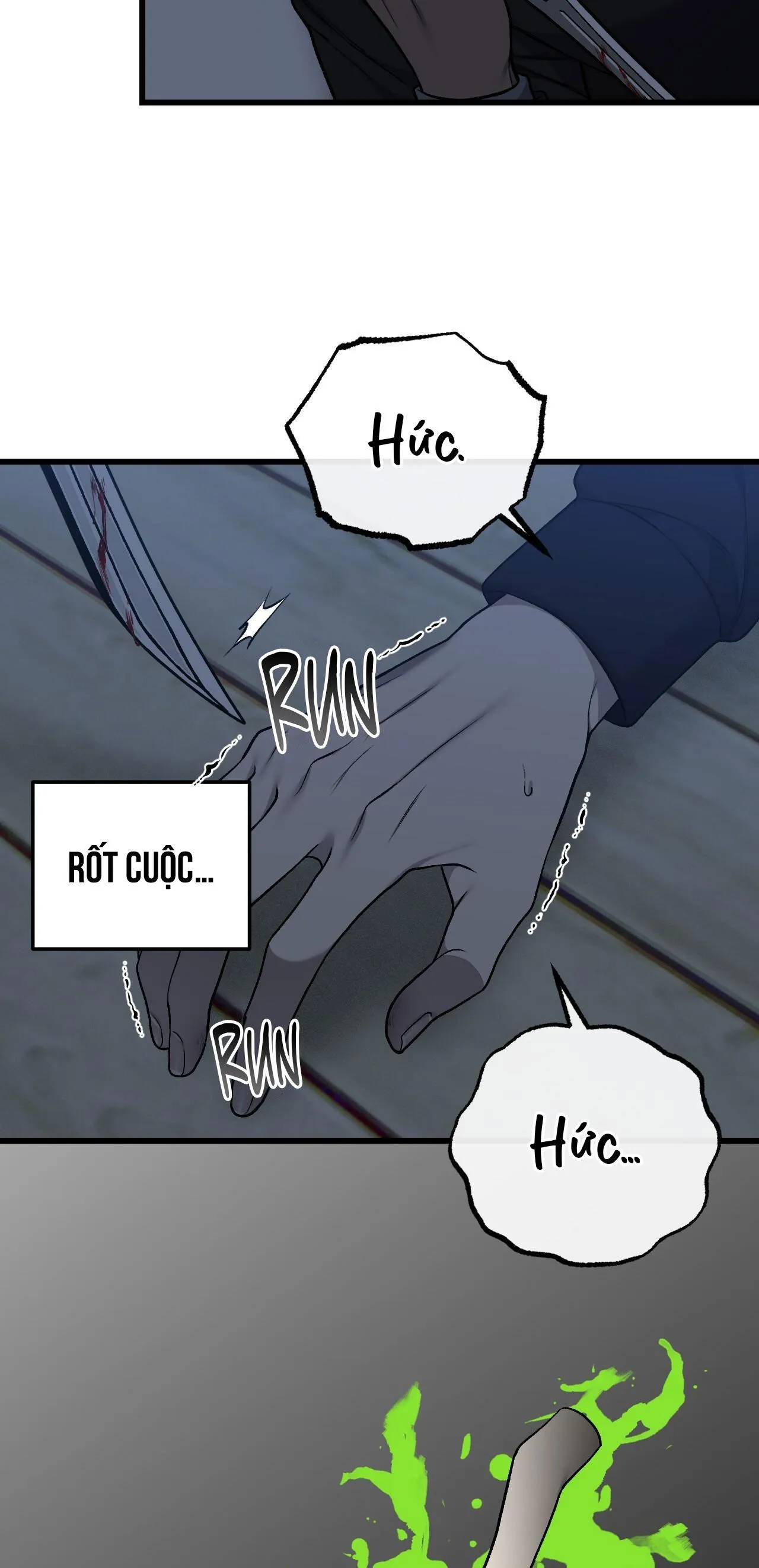 XX ĐÊ TIỆN Chapter 44 Trang 42