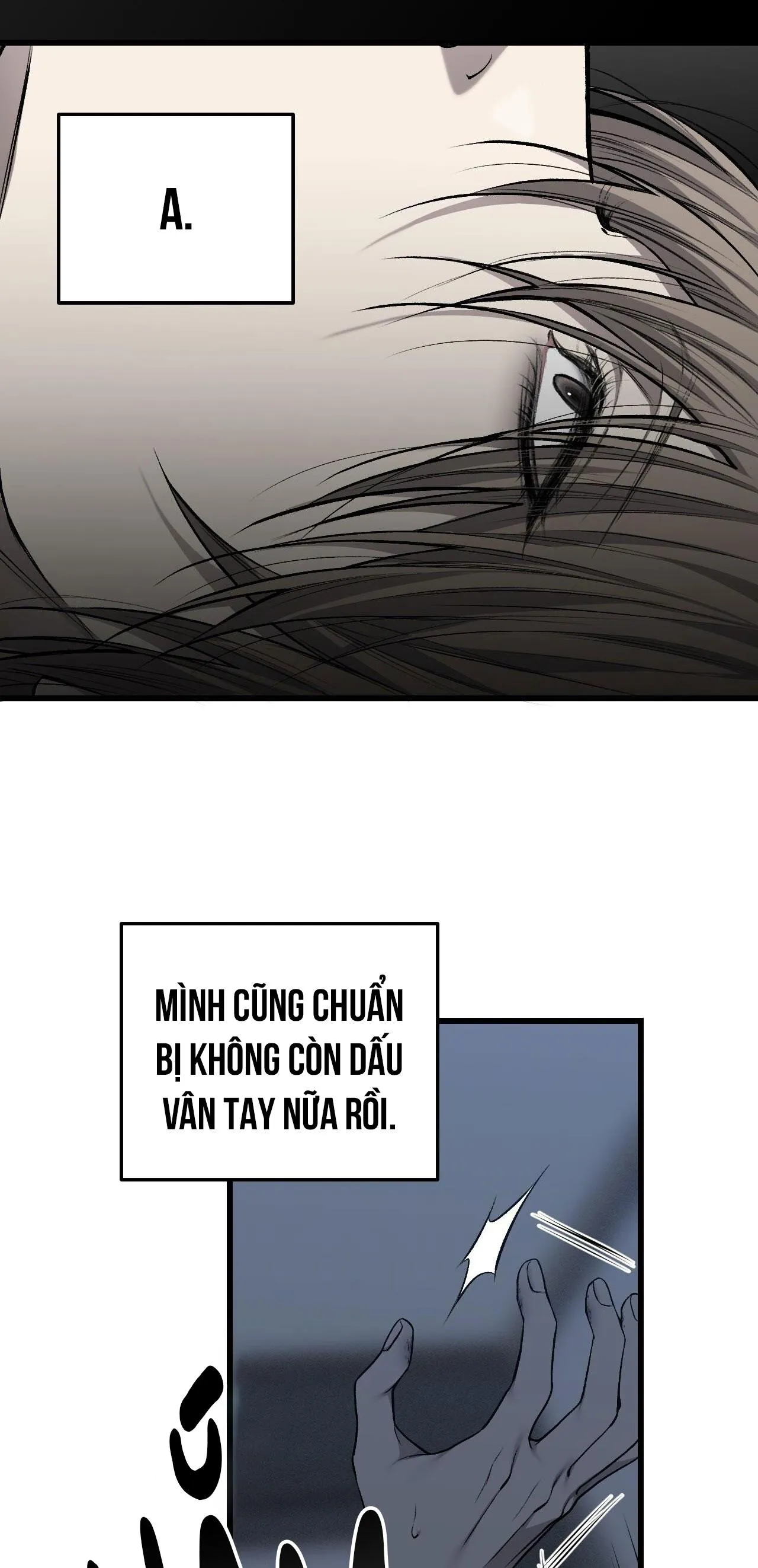 XX ĐÊ TIỆN Chapter 44 Trang 46