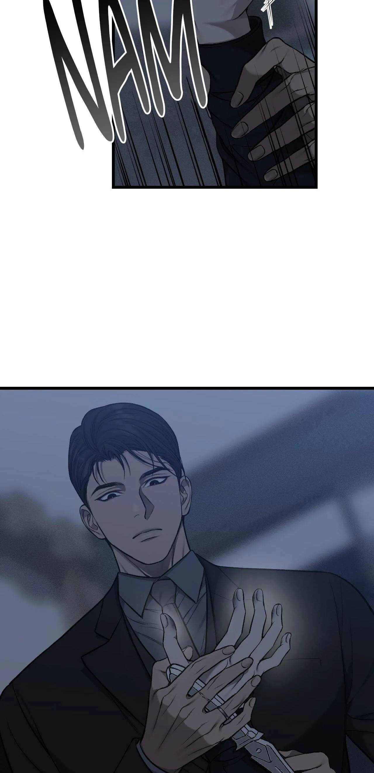 XX ĐÊ TIỆN Chapter 44 Trang 47