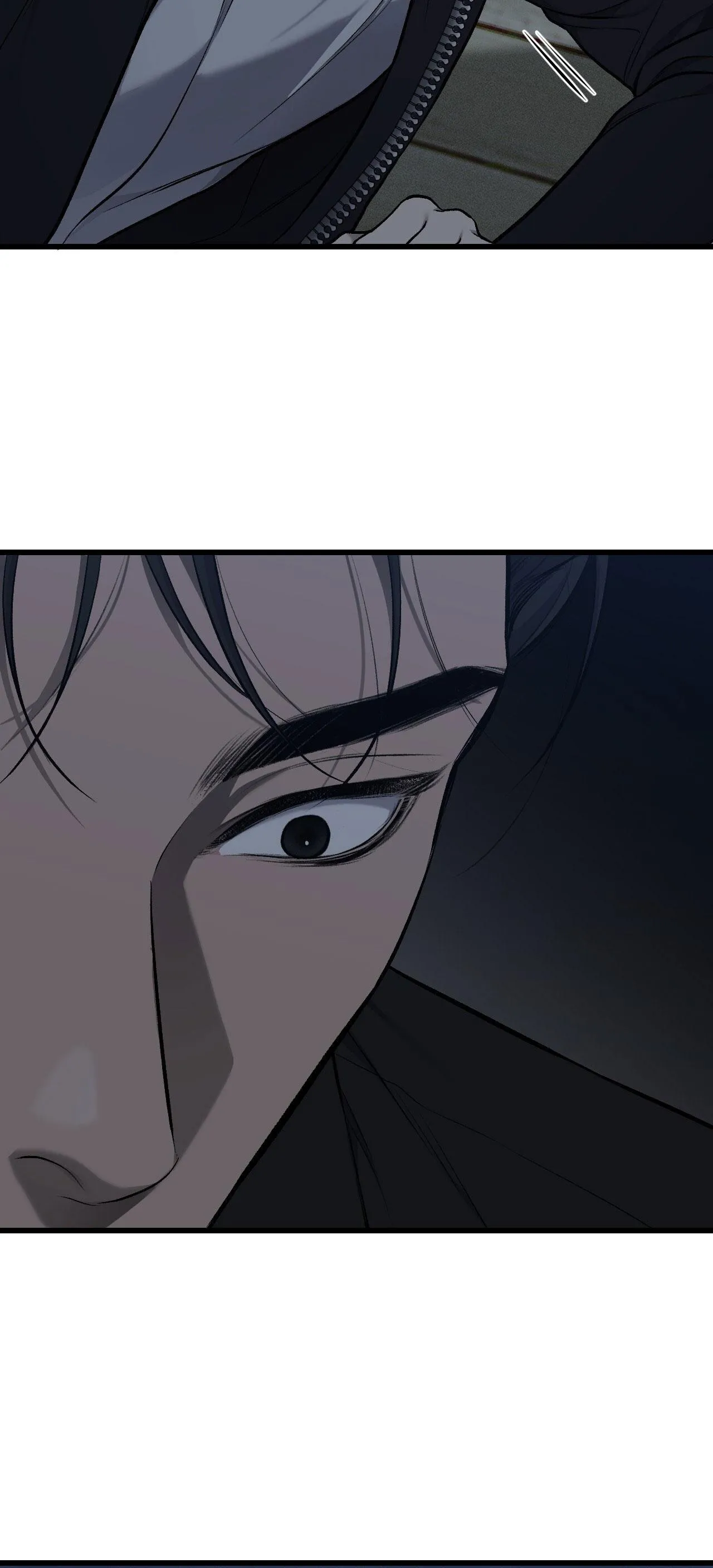 XX ĐÊ TIỆN Chapter 45 Trang 7