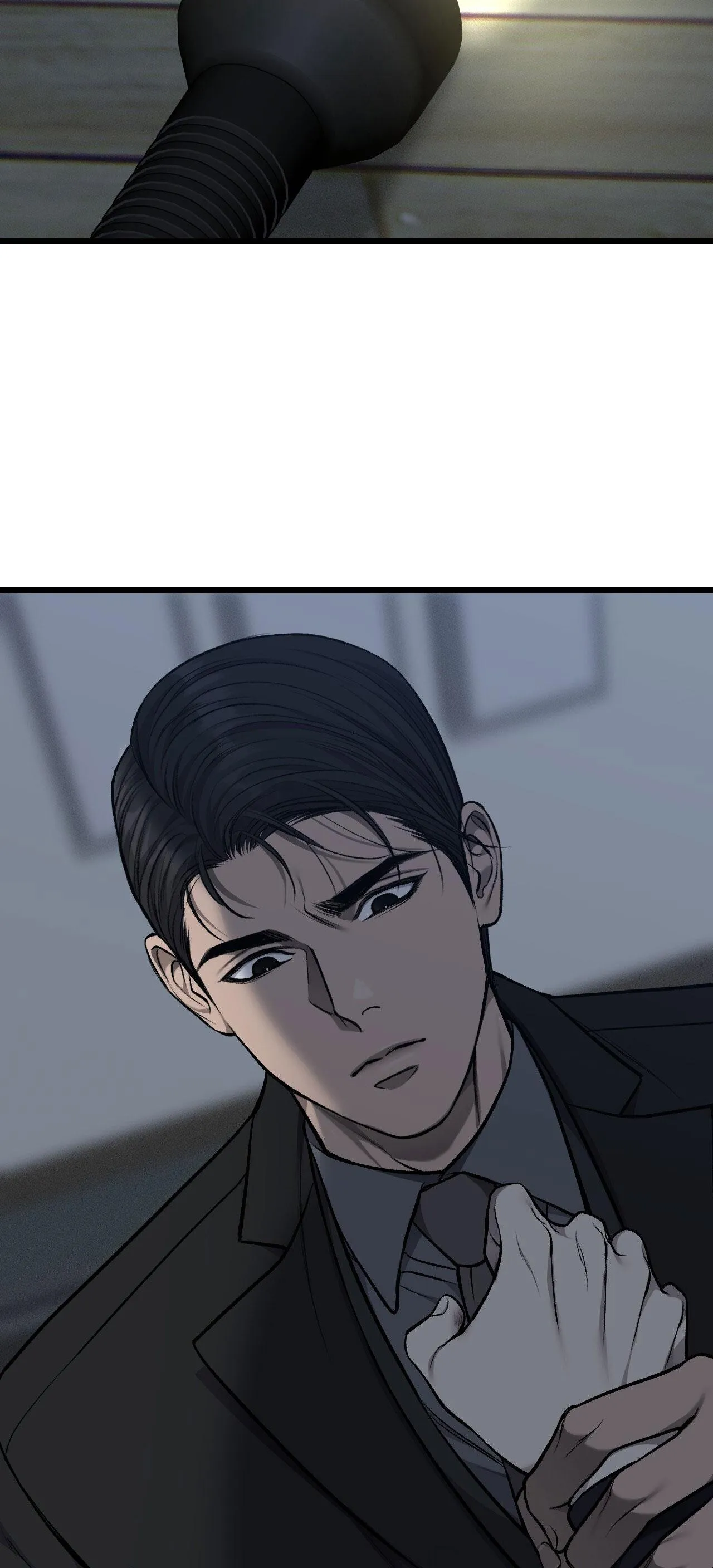 XX ĐÊ TIỆN Chapter 45 Trang 9