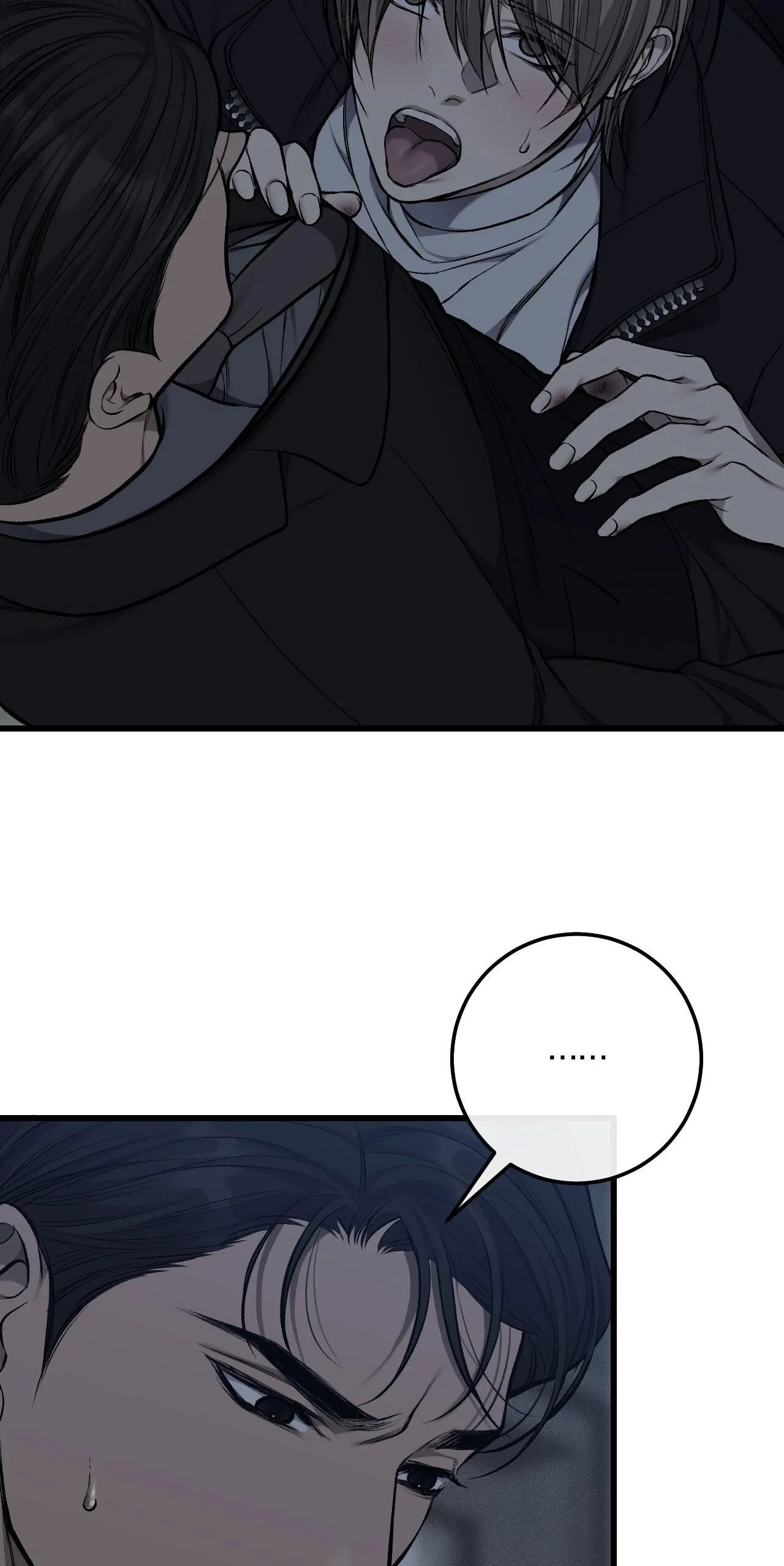 XX ĐÊ TIỆN Chapter 45 Trang 13