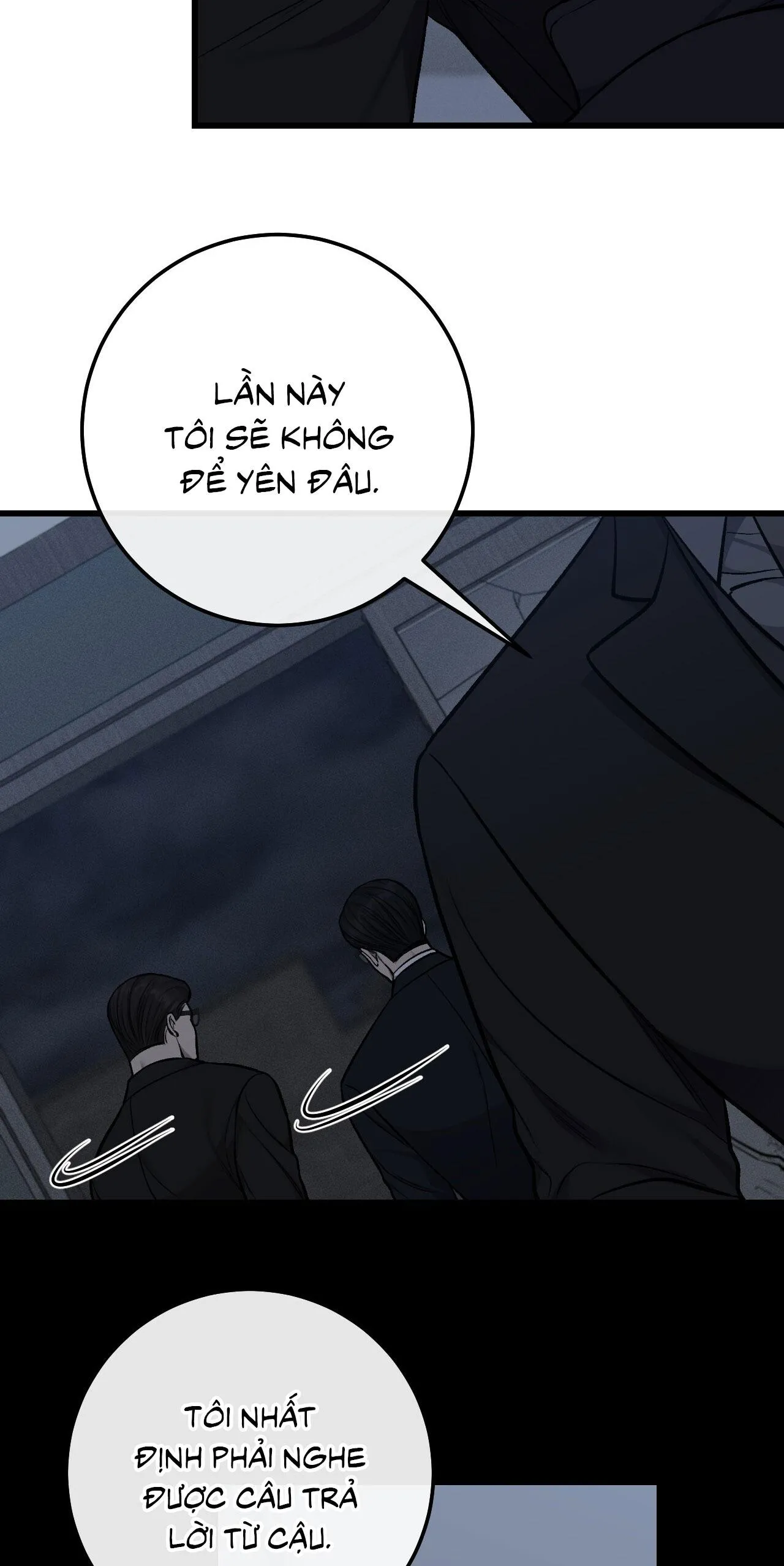 XX ĐÊ TIỆN Chapter 45 Trang 15