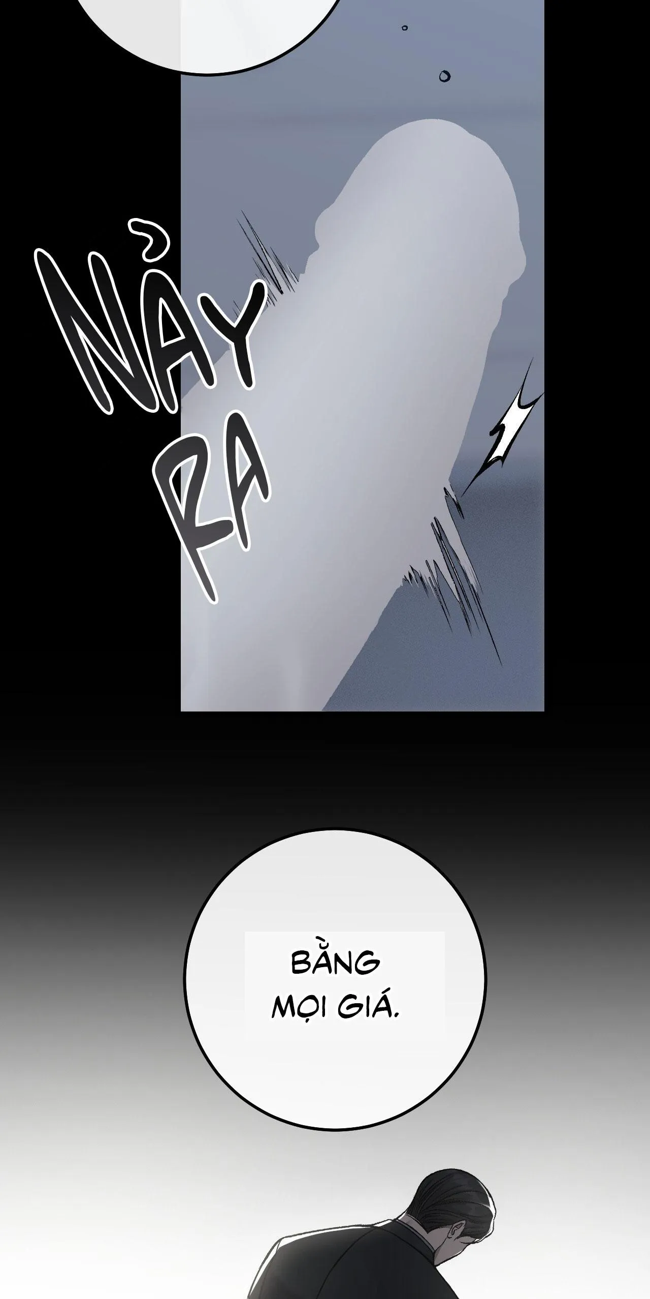 XX ĐÊ TIỆN Chapter 45 Trang 16