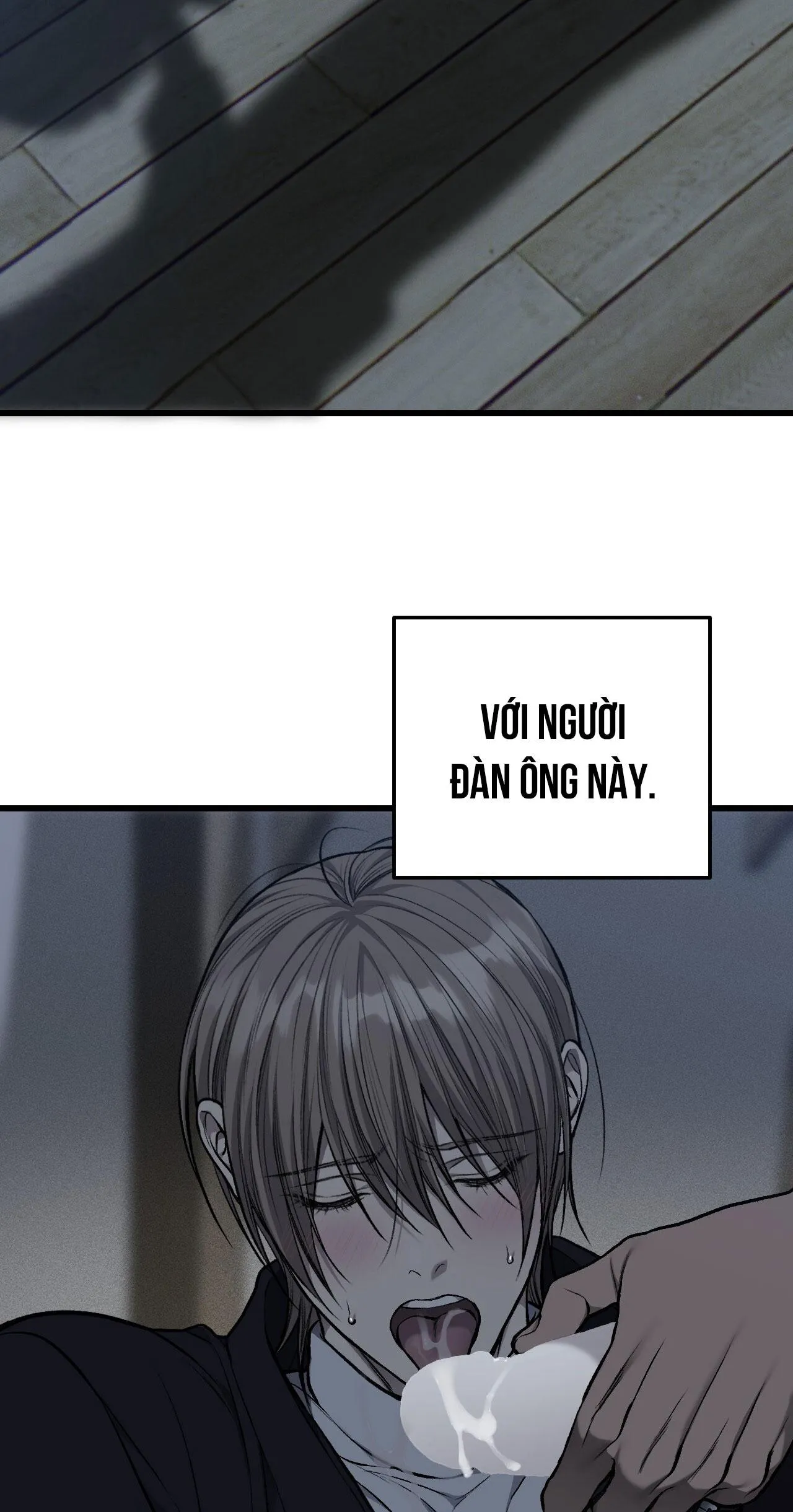 XX ĐÊ TIỆN Chapter 45 Trang 25