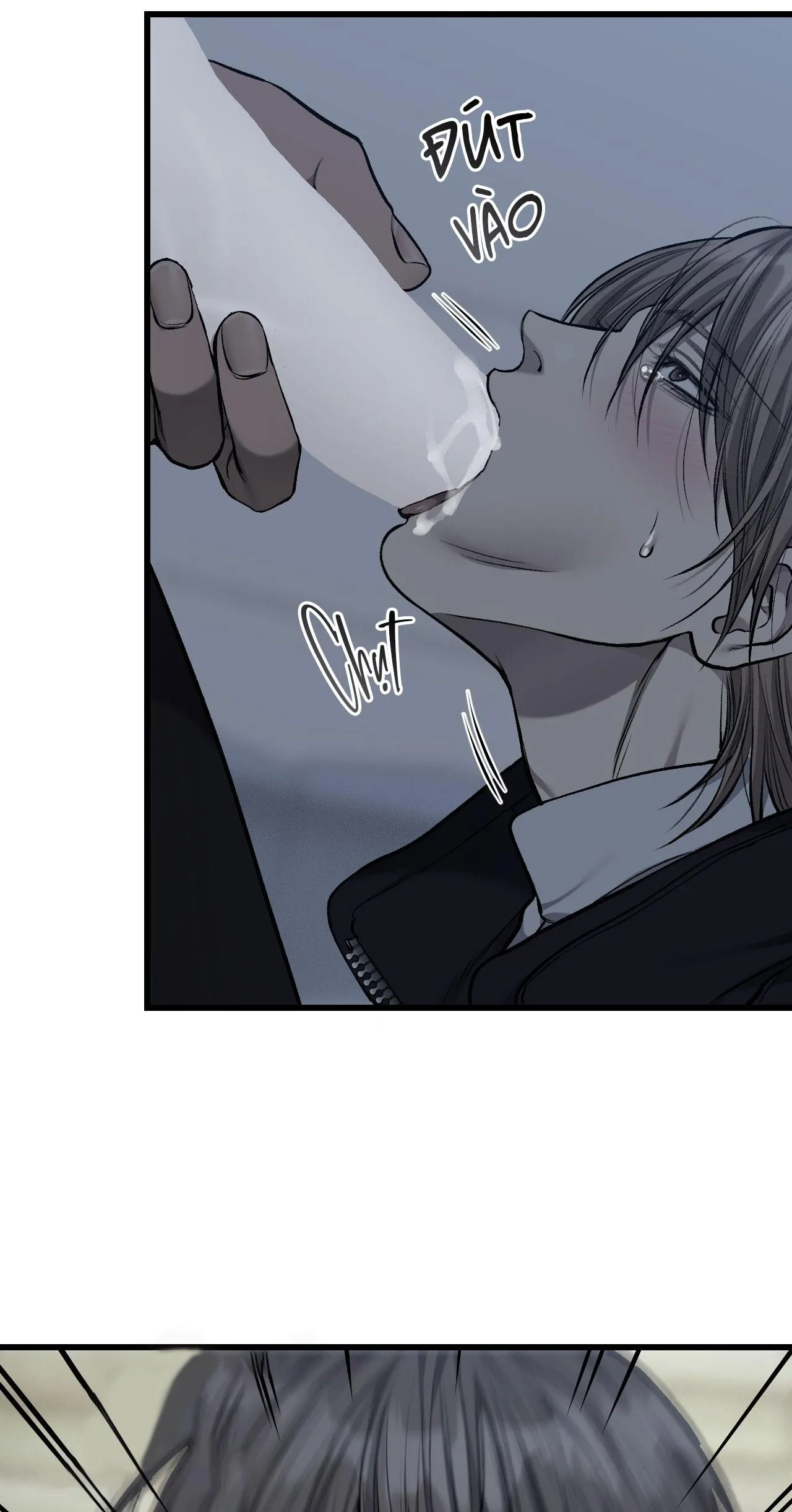 XX ĐÊ TIỆN Chapter 45 Trang 27