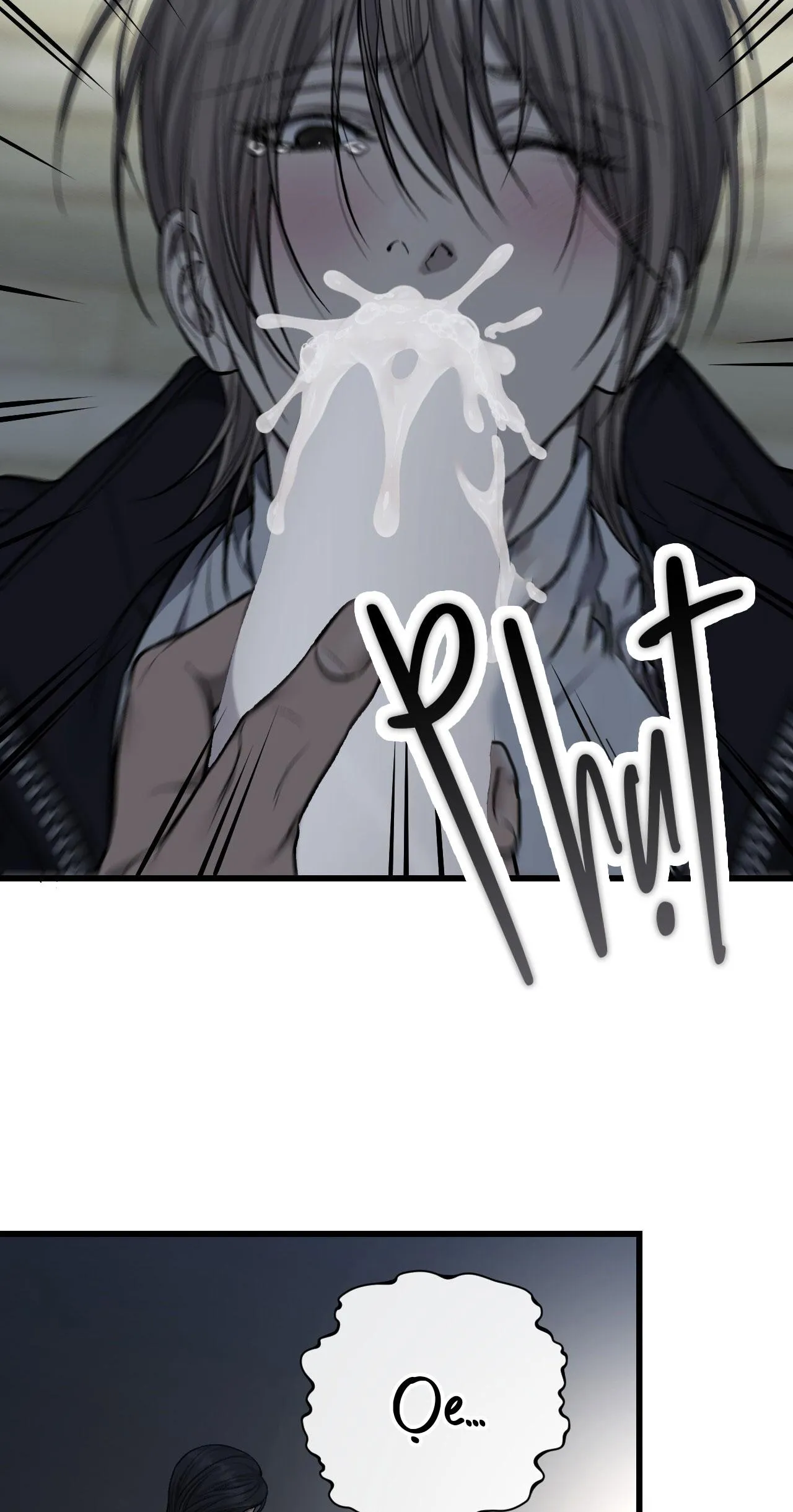 XX ĐÊ TIỆN Chapter 45 Trang 28