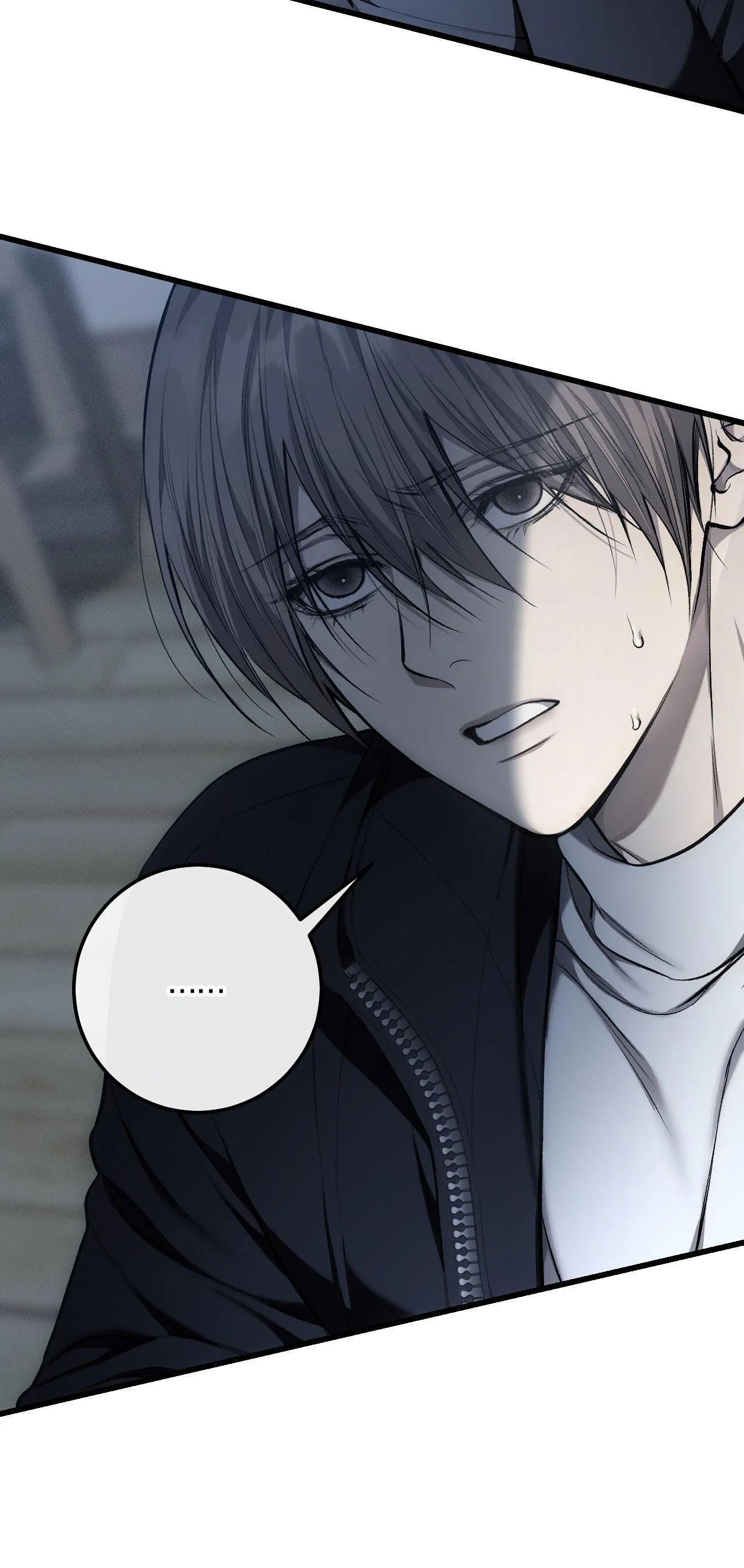 XX ĐÊ TIỆN Chapter 45 Trang 36