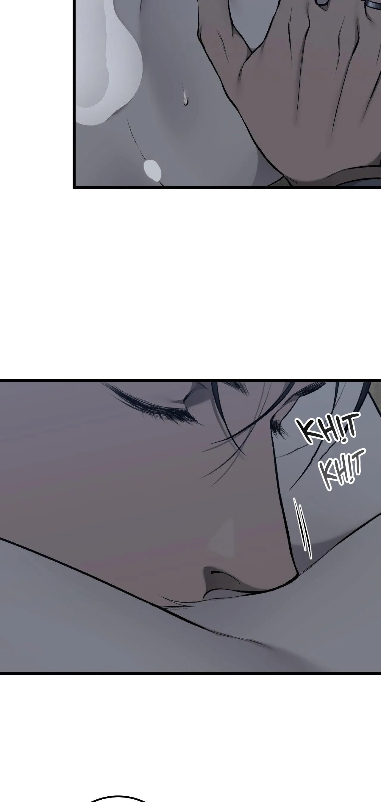 XX ĐÊ TIỆN Chapter 45 Trang 40