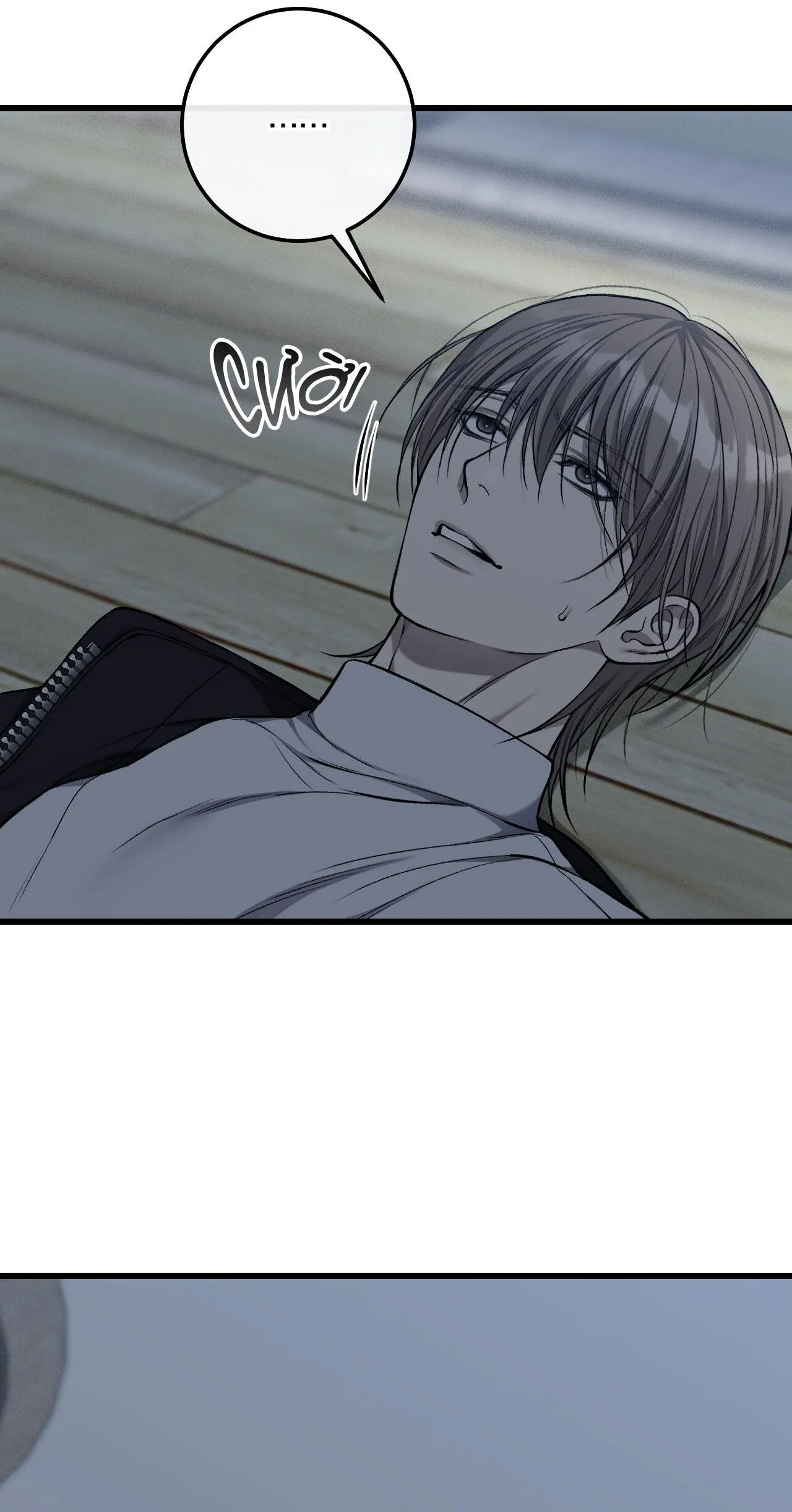 XX ĐÊ TIỆN Chapter 45 Trang 44