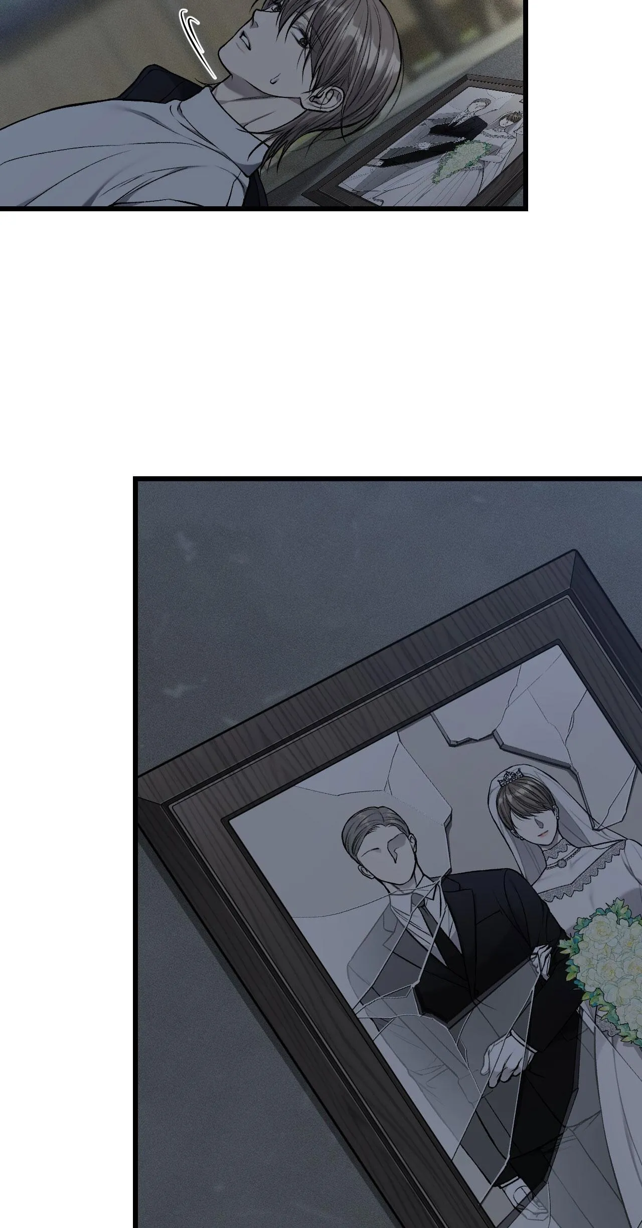 XX ĐÊ TIỆN Chapter 45 Trang 46