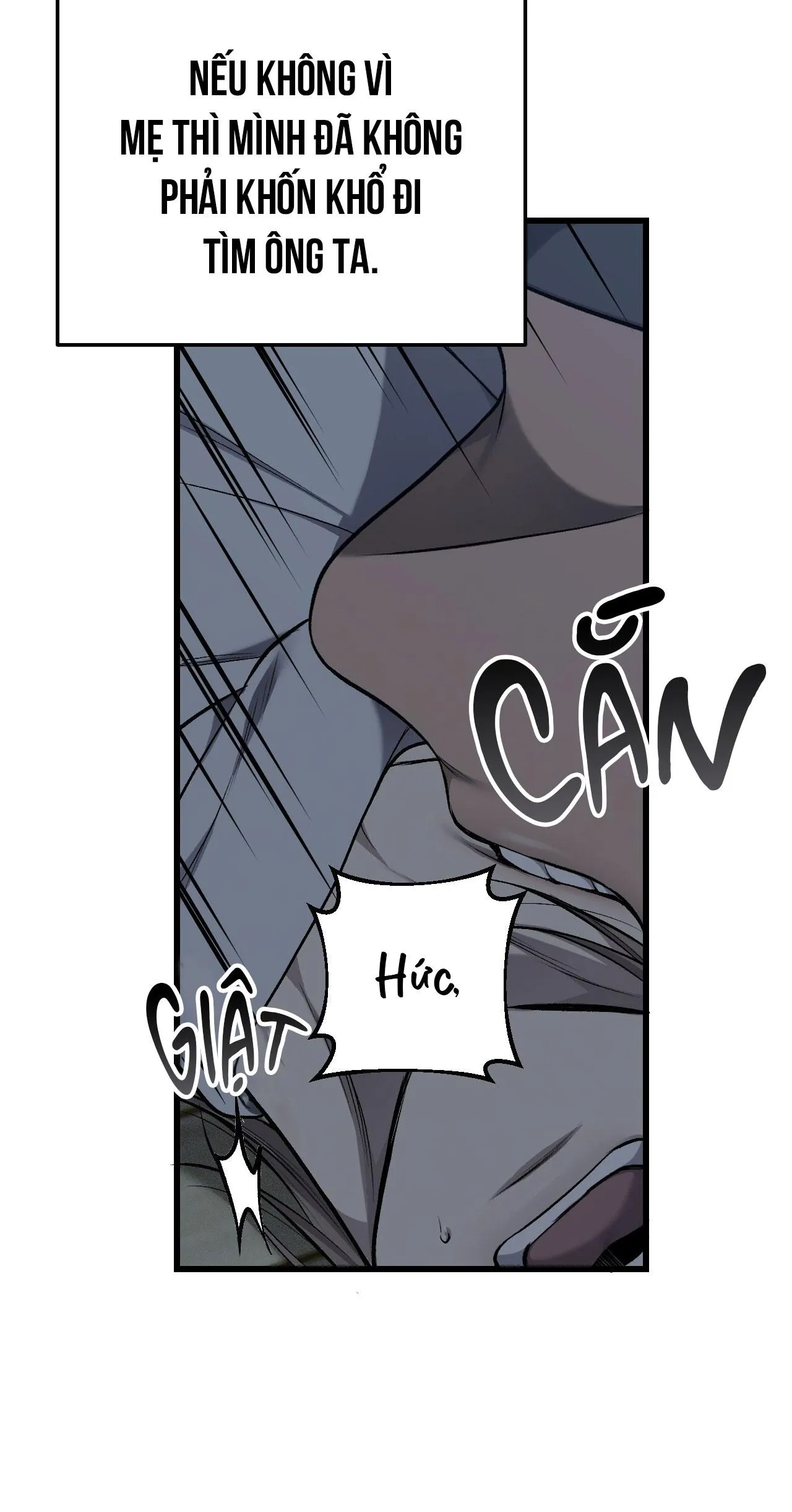 XX ĐÊ TIỆN Chapter 45 Trang 49