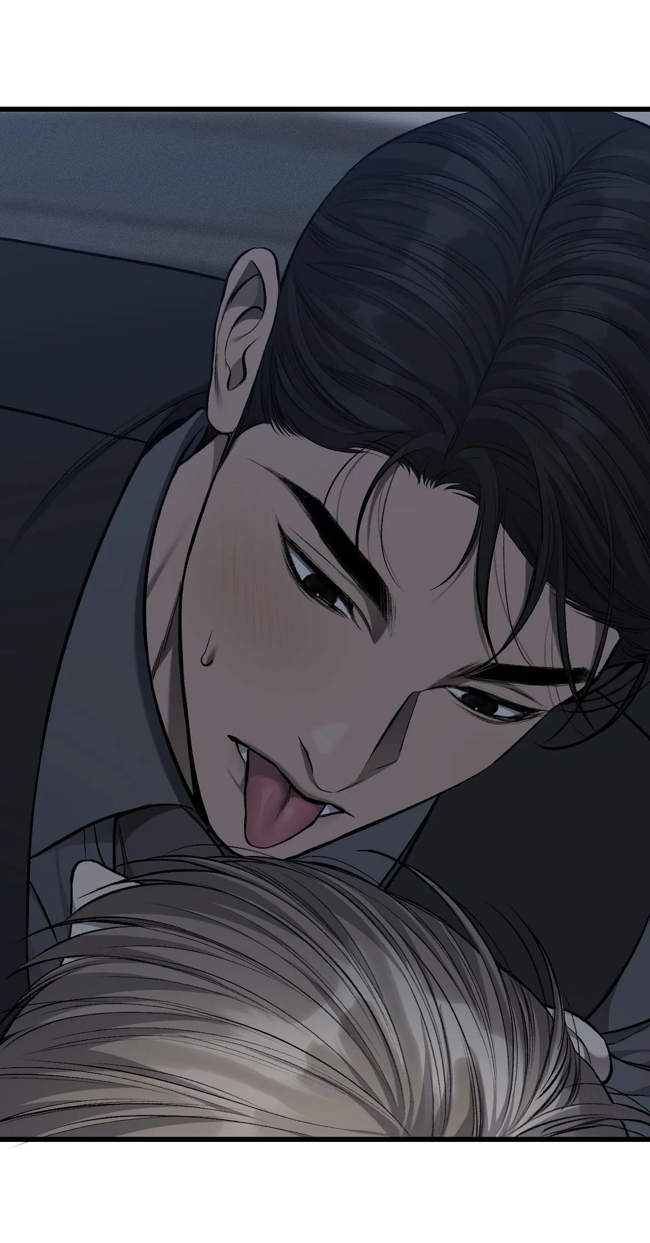 XX ĐÊ TIỆN Chapter 45 Trang 50