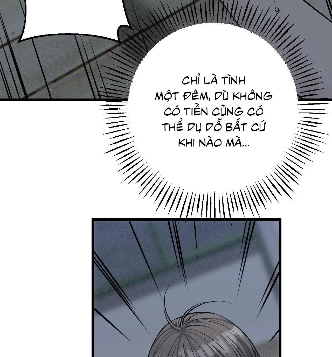 XX ĐÊ TIỆN Chapter 45 Trang 53