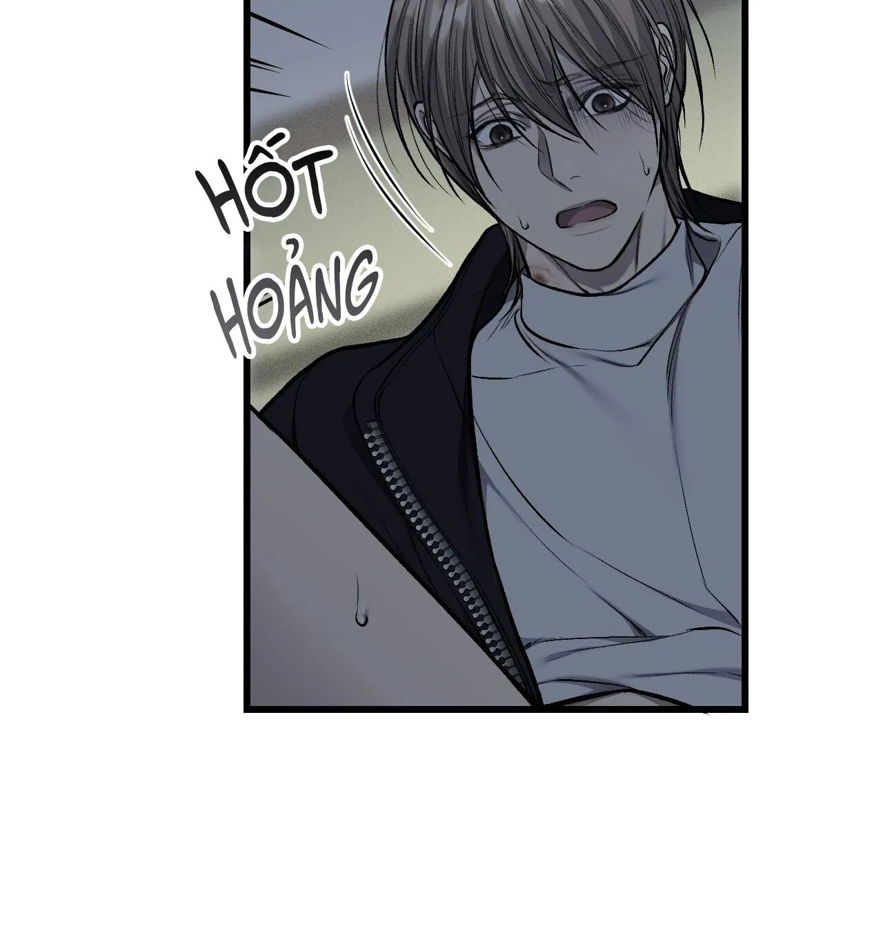 XX ĐÊ TIỆN Chapter 45 Trang 54