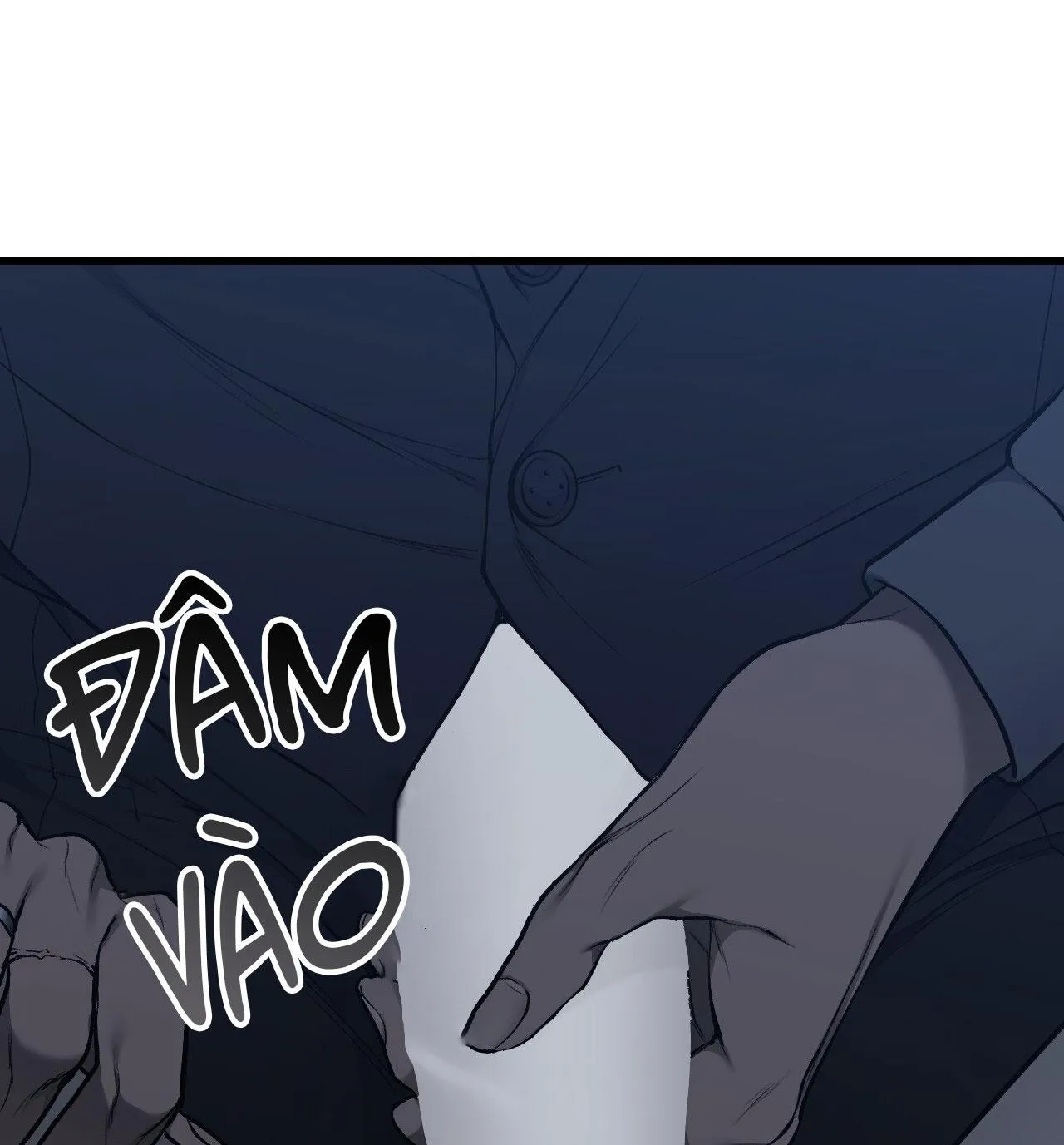 XX ĐÊ TIỆN Chapter 45 Trang 55