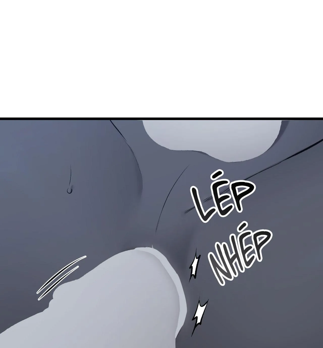 XX ĐÊ TIỆN Chapter 45 Trang 57