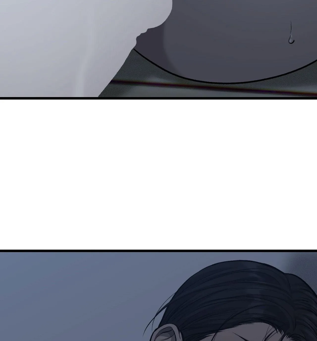 XX ĐÊ TIỆN Chapter 45 Trang 58