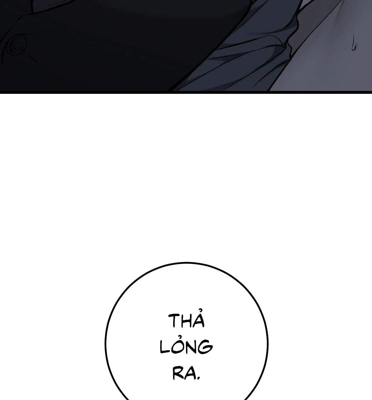 XX ĐÊ TIỆN Chapter 45 Trang 60