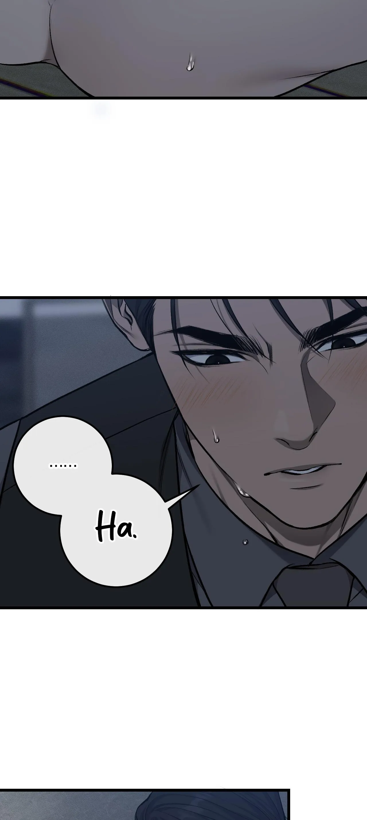 XX ĐÊ TIỆN Chapter 46 Trang 8