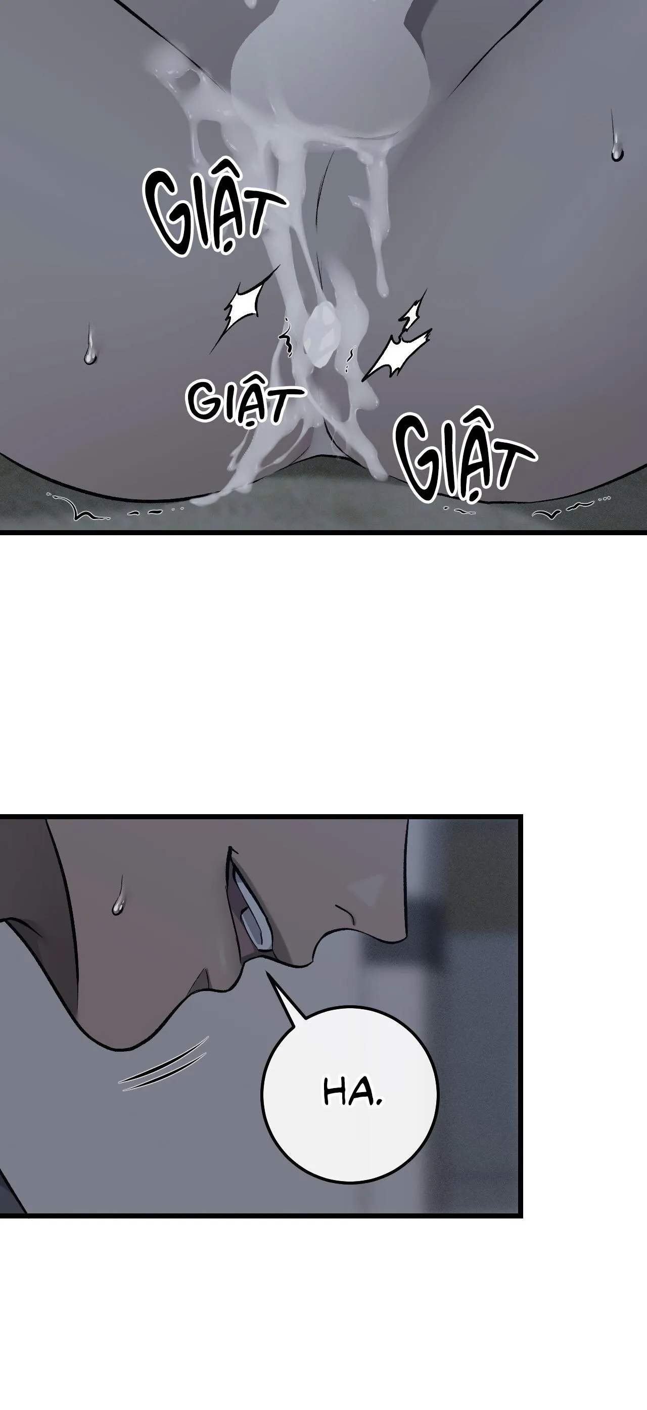 XX ĐÊ TIỆN Chapter 46 Trang 12