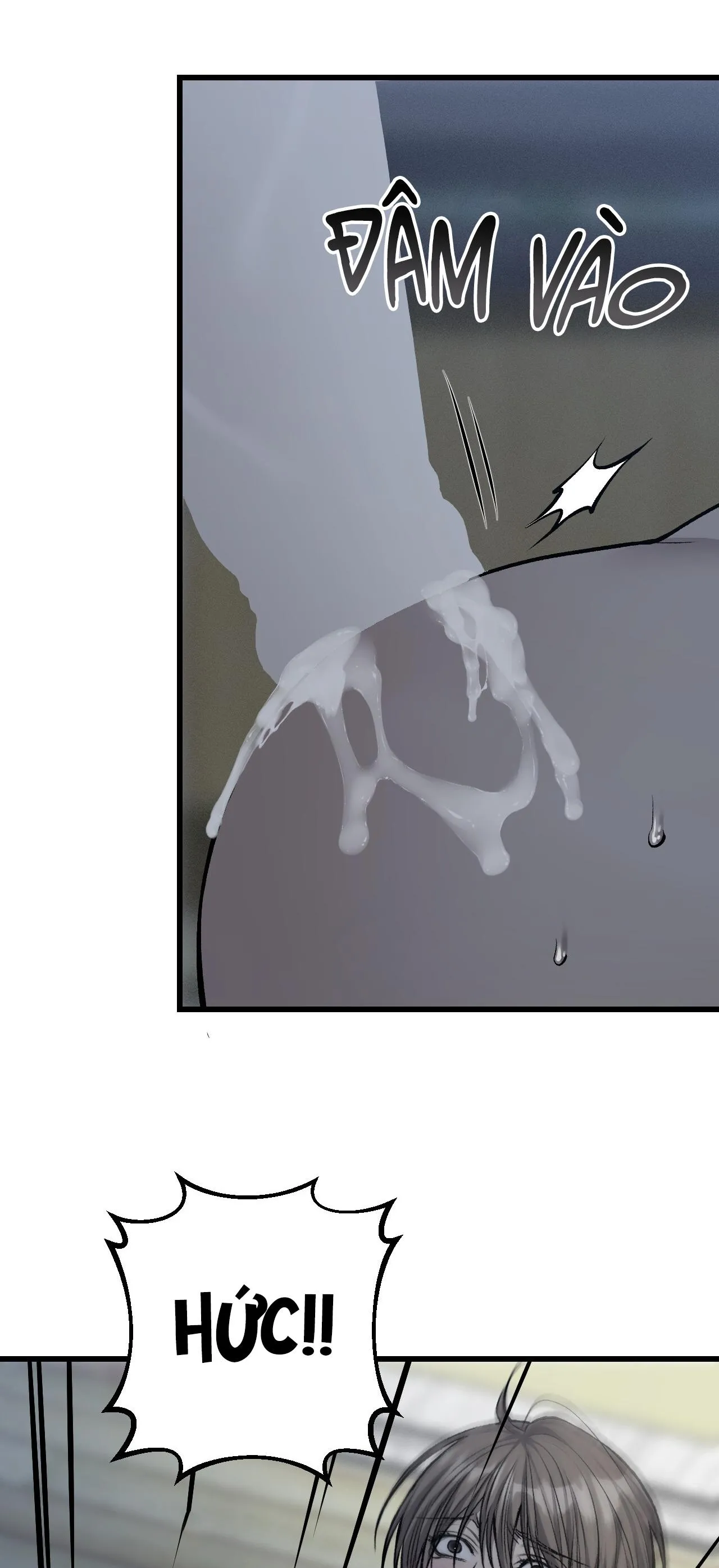 XX ĐÊ TIỆN Chapter 46 Trang 13