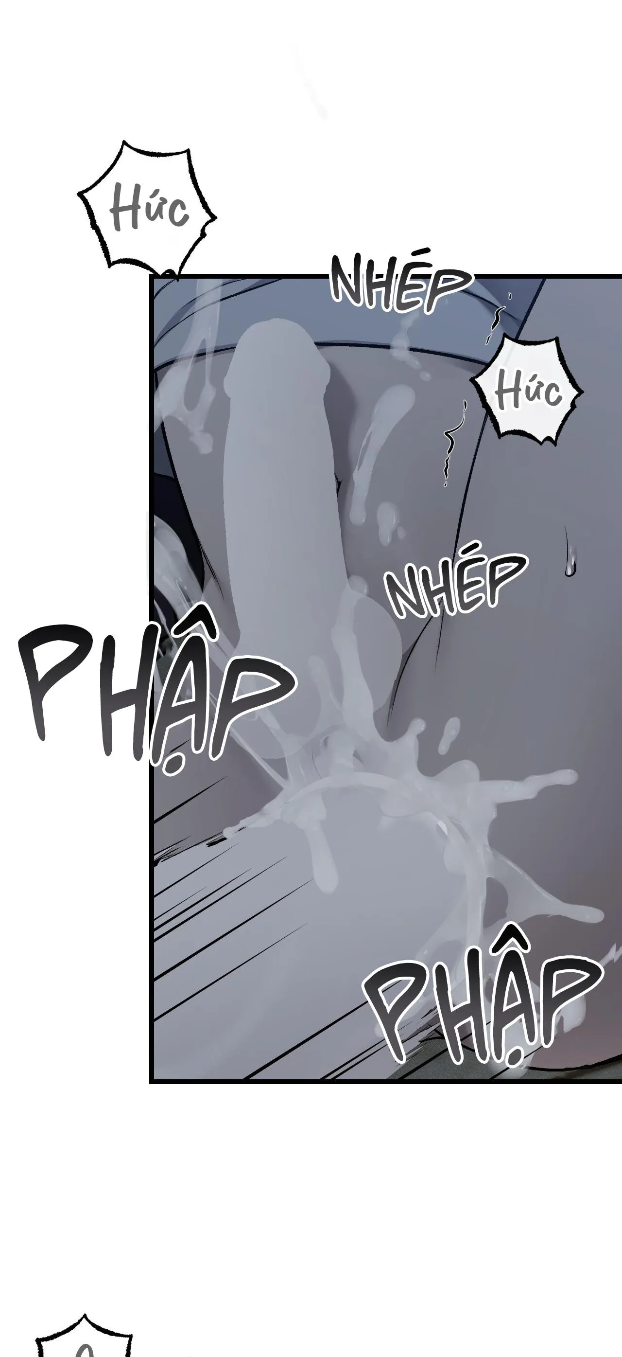 XX ĐÊ TIỆN Chapter 46 Trang 16