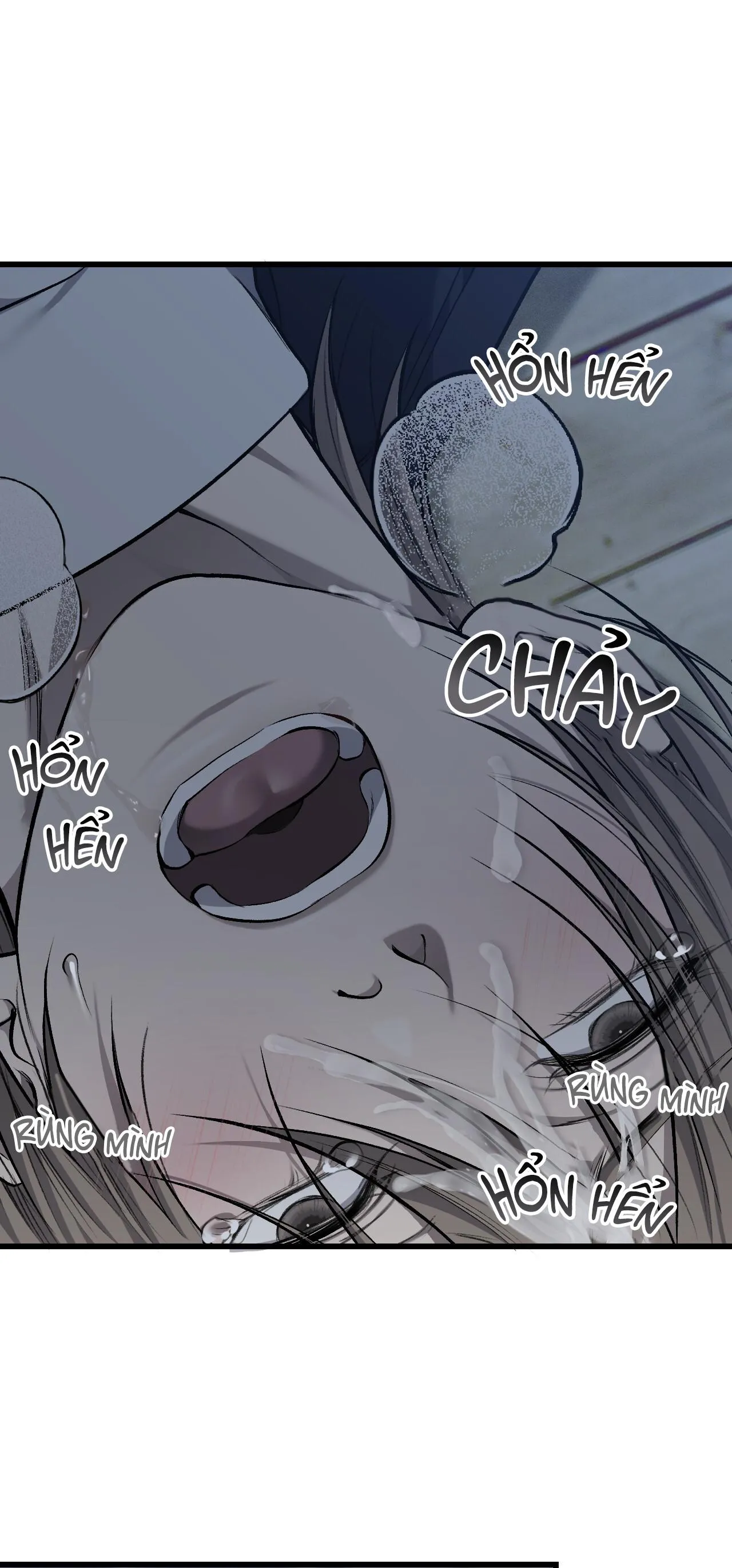 XX ĐÊ TIỆN Chapter 46 Trang 25