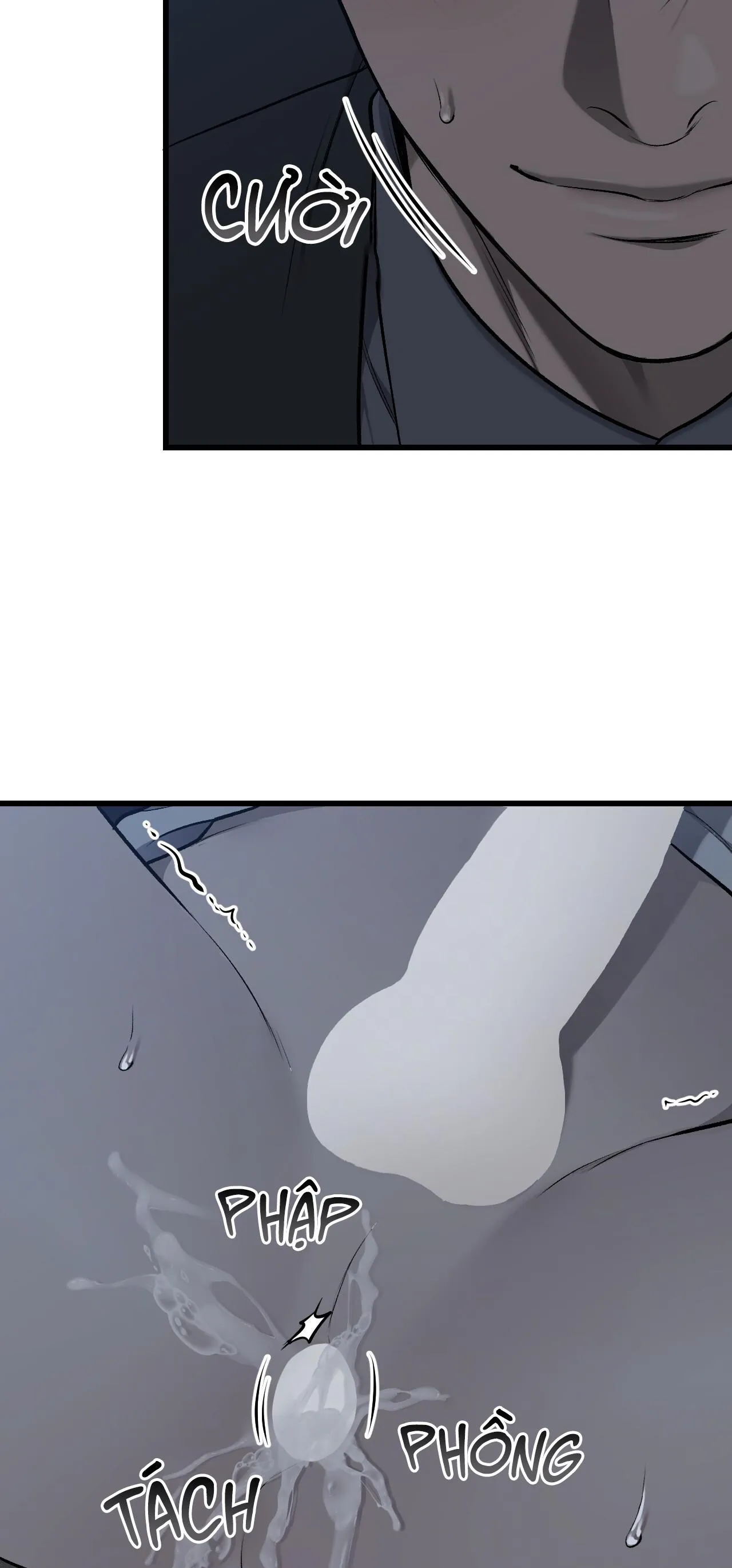 XX ĐÊ TIỆN Chapter 46 Trang 27