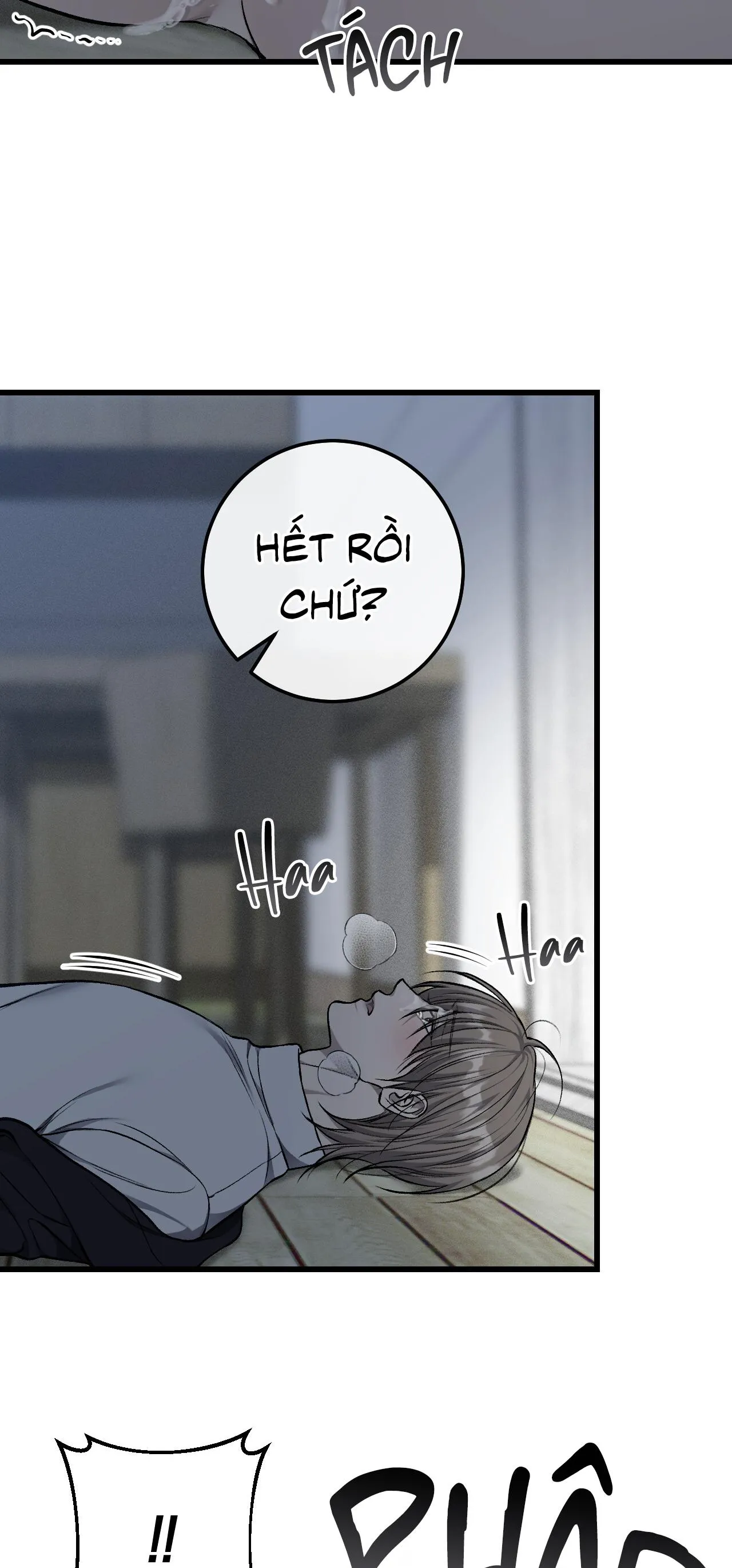 XX ĐÊ TIỆN Chapter 46 Trang 28