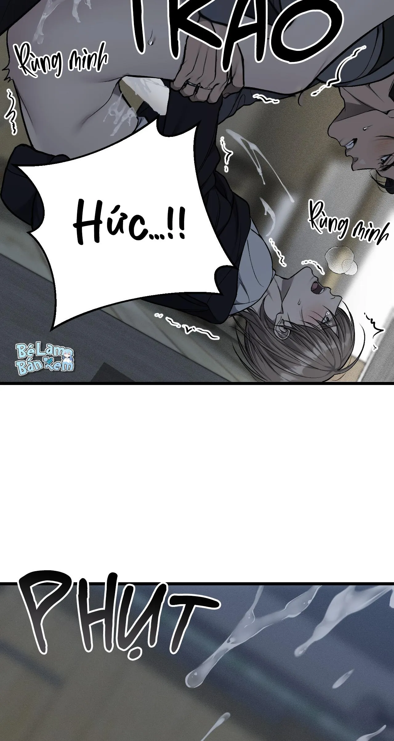 XX ĐÊ TIỆN Chapter 46 Trang 38