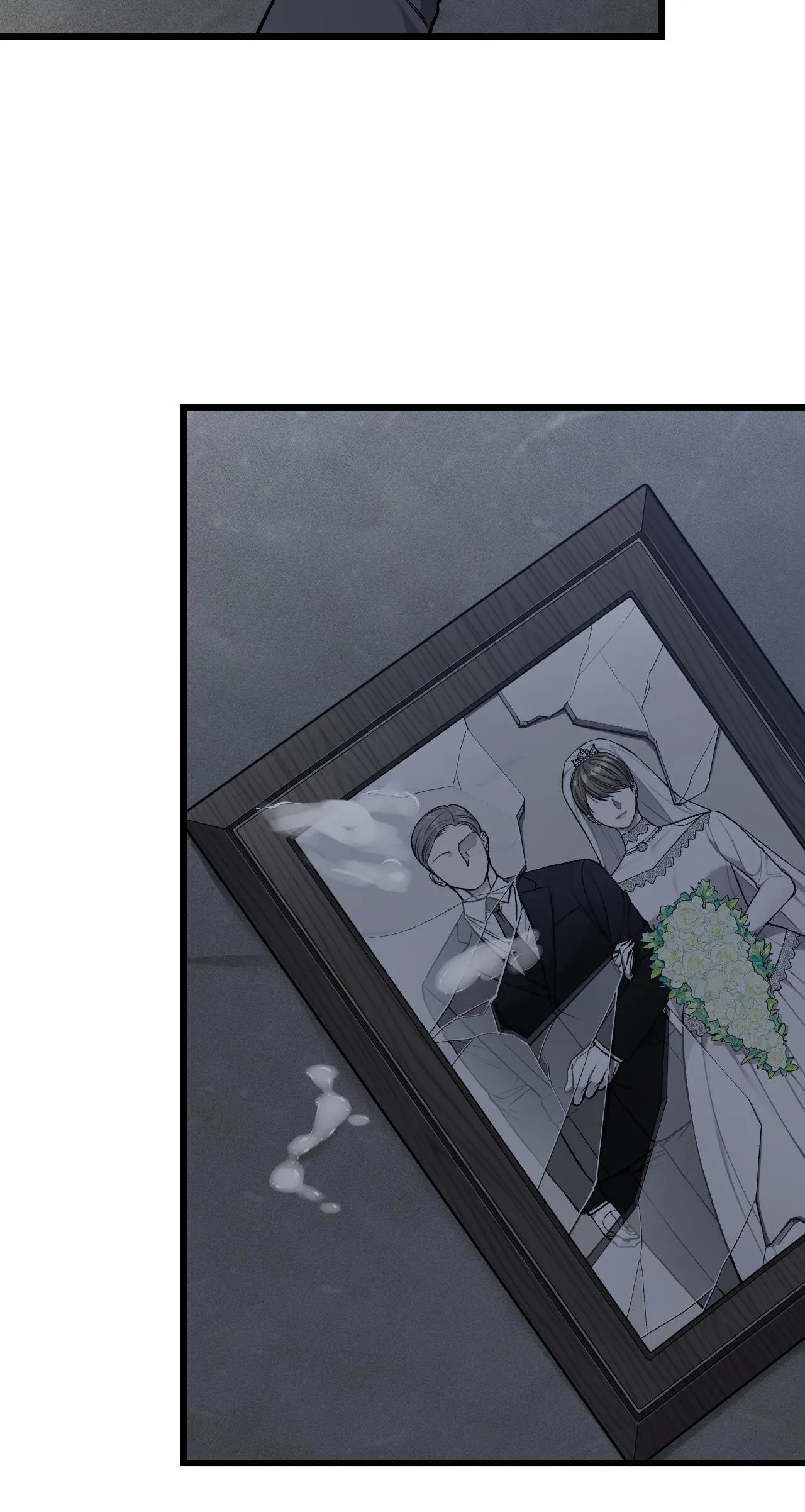 XX ĐÊ TIỆN Chapter 46 Trang 40