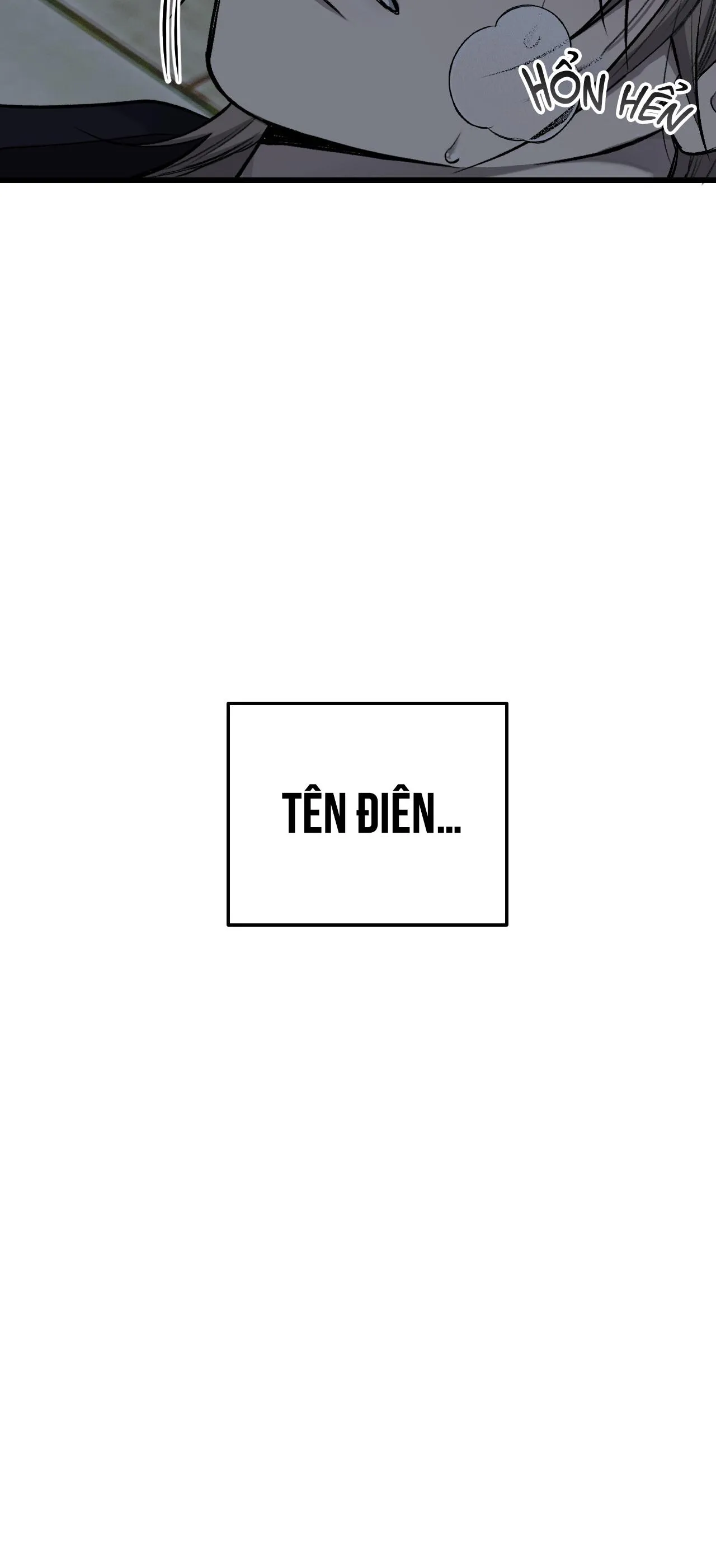 XX ĐÊ TIỆN Chapter 46 Trang 43