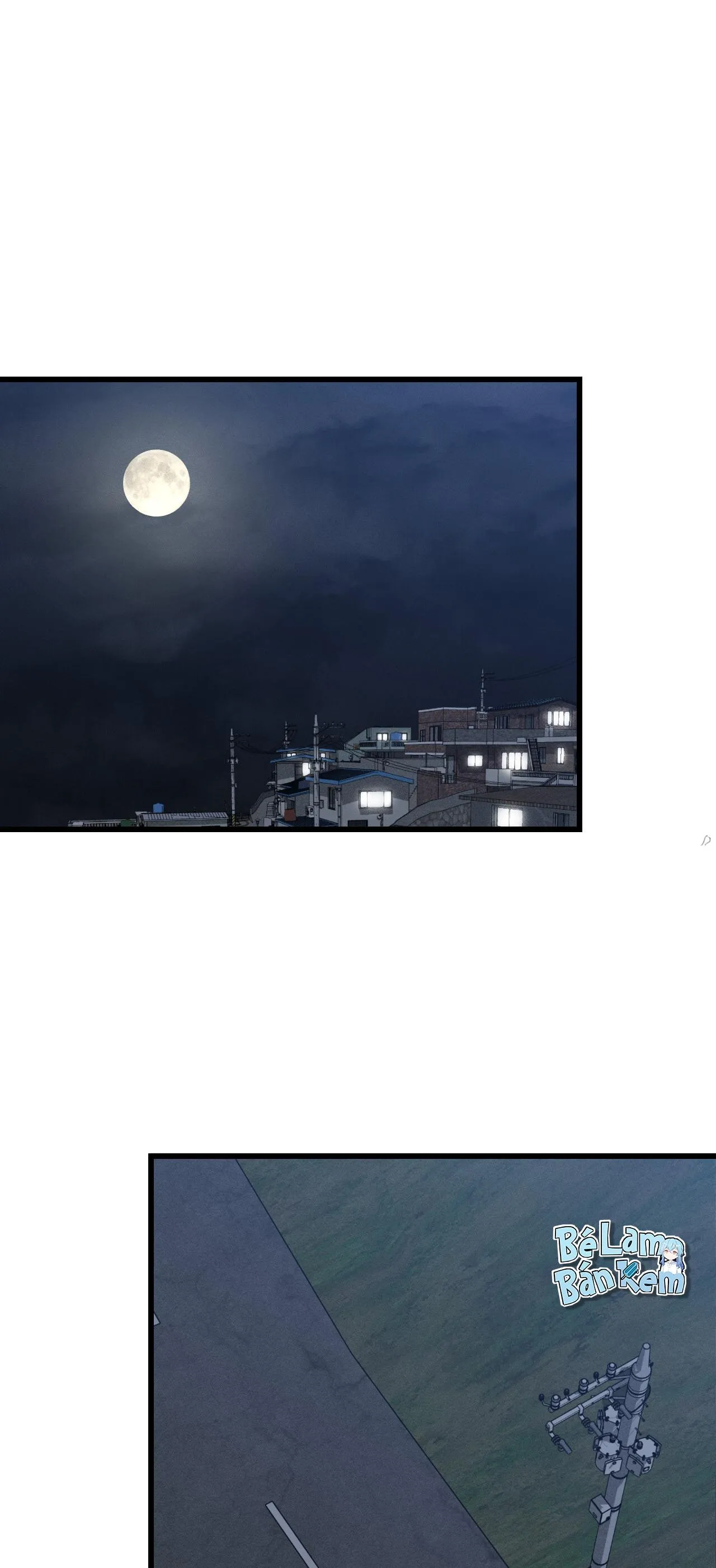 XX ĐÊ TIỆN Chapter 46 Trang 44