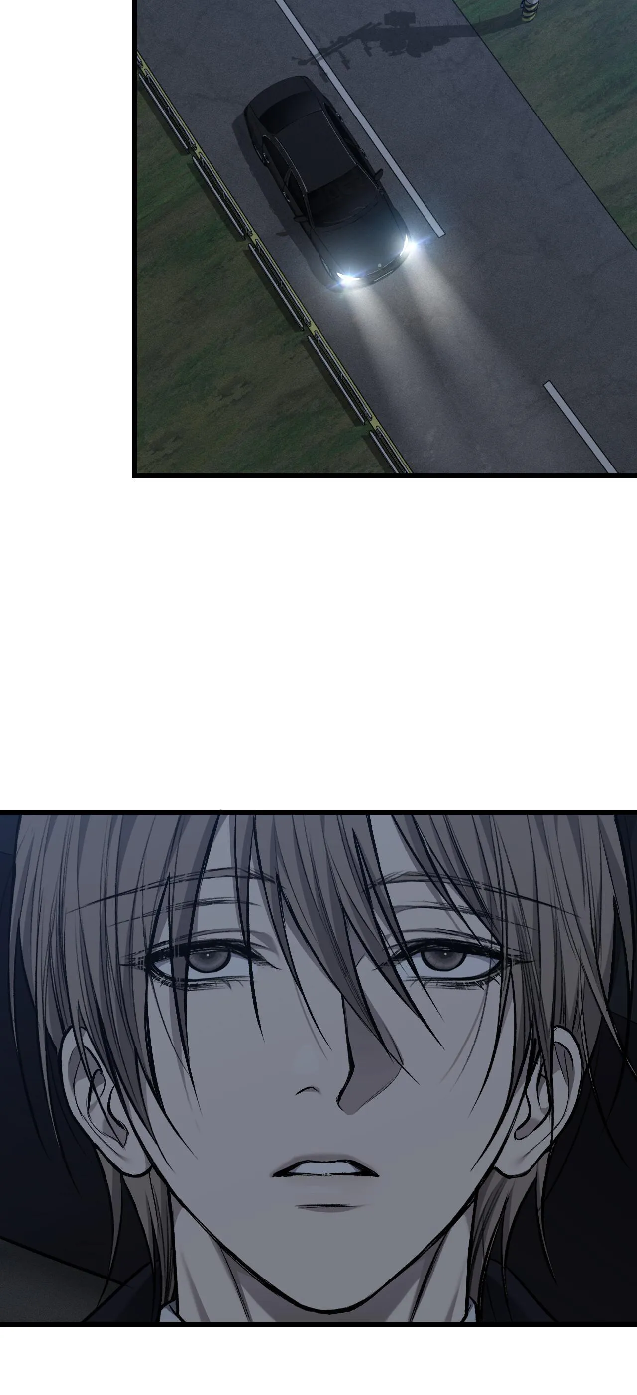 XX ĐÊ TIỆN Chapter 46 Trang 45