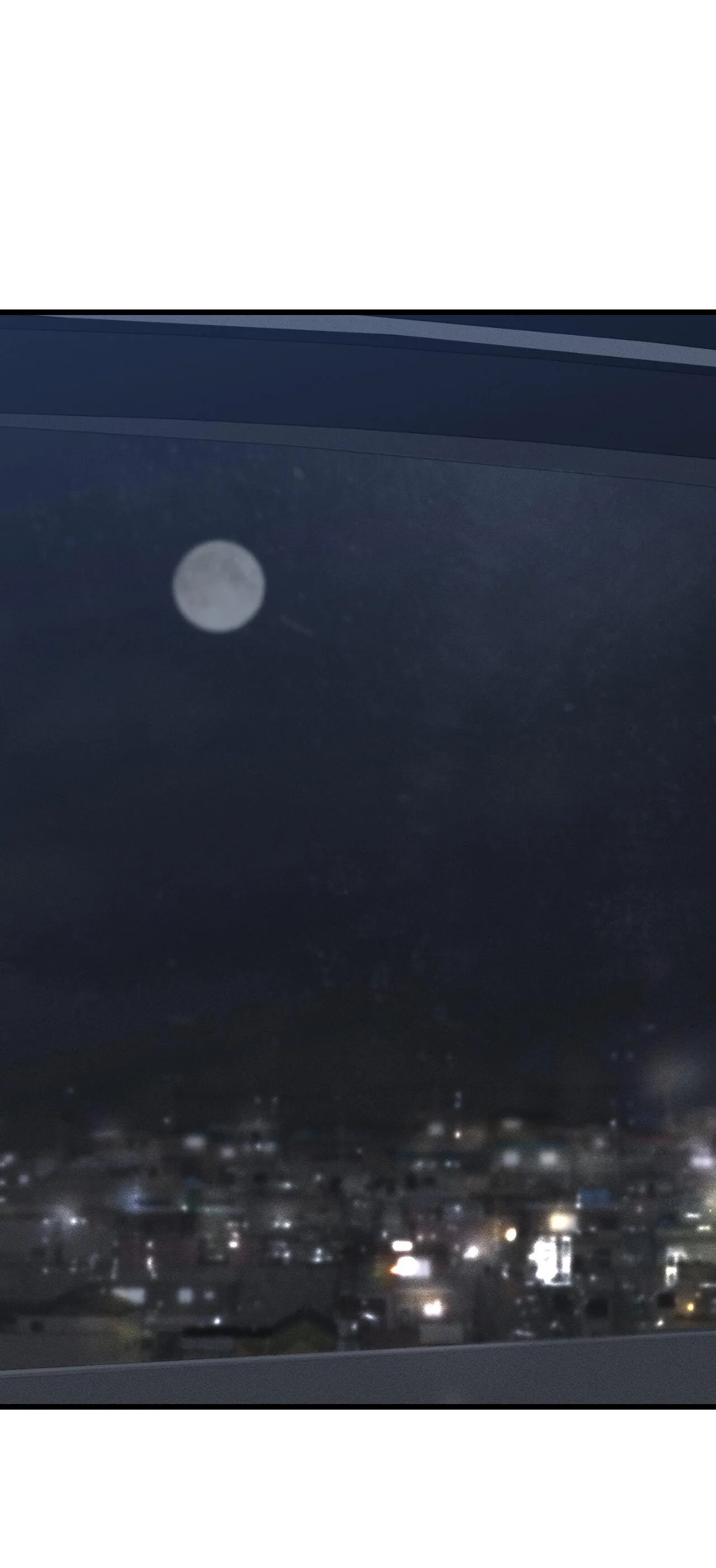 XX ĐÊ TIỆN Chapter 46 Trang 46