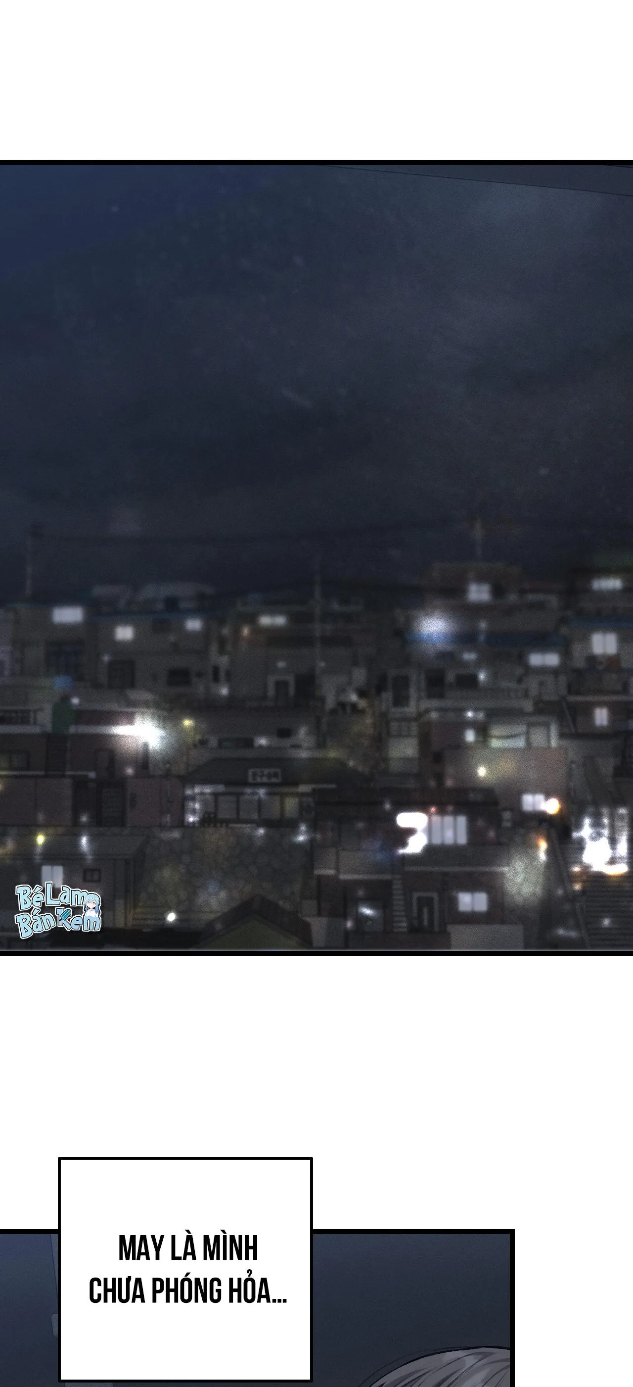 XX ĐÊ TIỆN Chapter 46 Trang 47